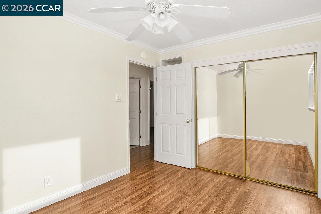 Detail Gallery Image 18 of 26 For 130 Cleopatra Dr, Pleasant Hill,  CA 94523 - 3 Beds | 1 Baths