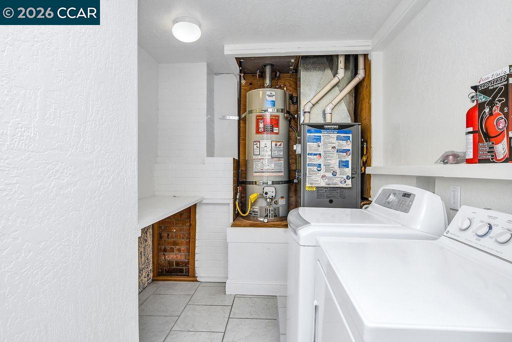 Detail Gallery Image 20 of 26 For 130 Cleopatra Dr, Pleasant Hill,  CA 94523 - 3 Beds | 1 Baths