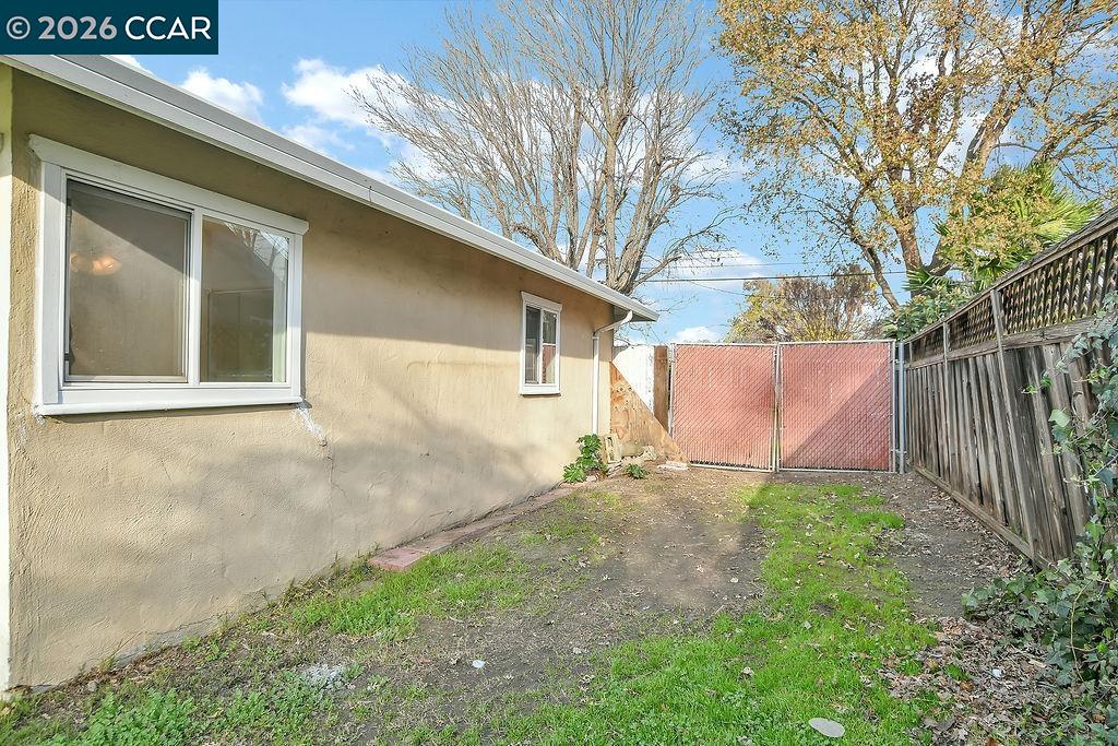 Detail Gallery Image 24 of 24 For 130 Cleopatra Dr, Pleasant Hill,  CA 94523 - 3 Beds | 1 Baths