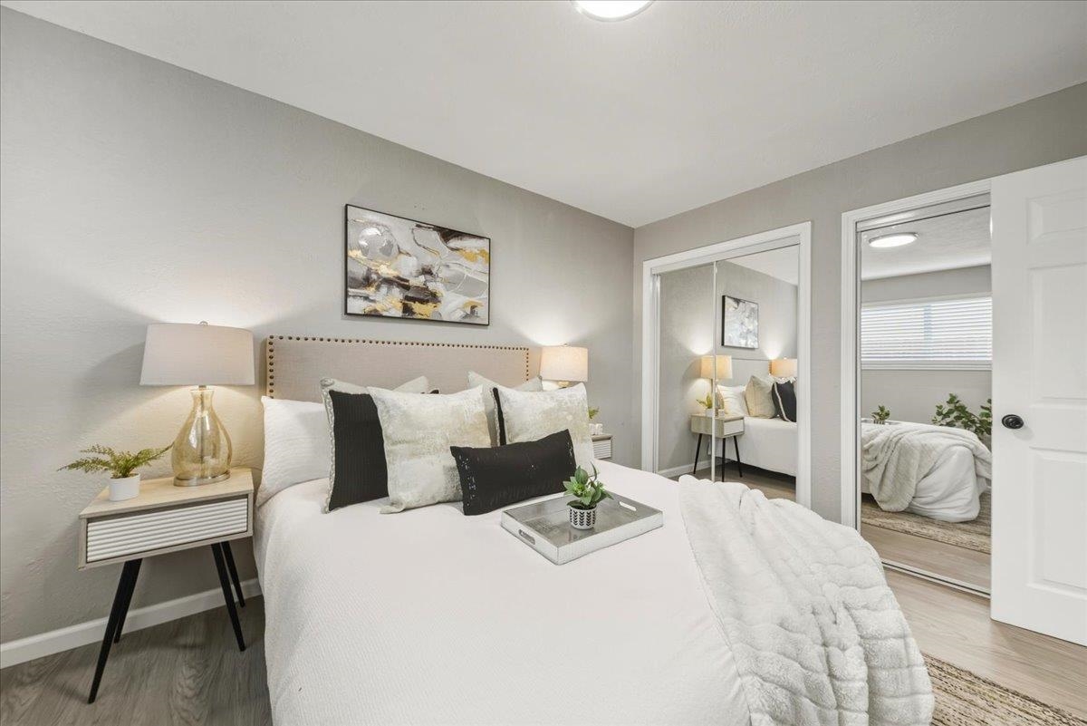 Detail Gallery Image 13 of 18 For 391 Anza Way, San Leandro,  CA 94578 - 3 Beds | 1 Baths