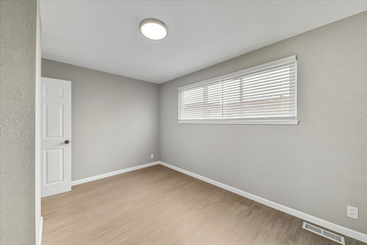 Detail Gallery Image 15 of 18 For 391 Anza Way, San Leandro,  CA 94578 - 3 Beds | 1 Baths
