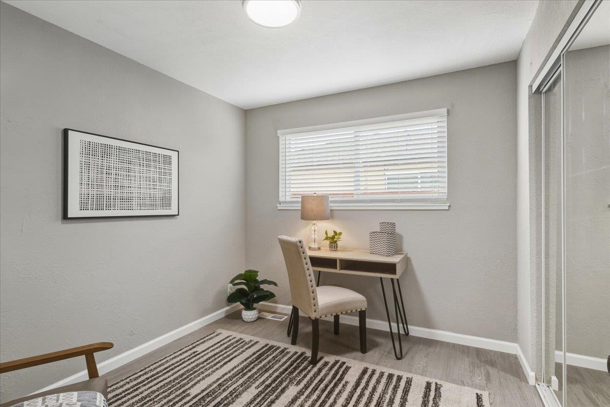 Detail Gallery Image 17 of 18 For 391 Anza Way, San Leandro,  CA 94578 - 3 Beds | 1 Baths