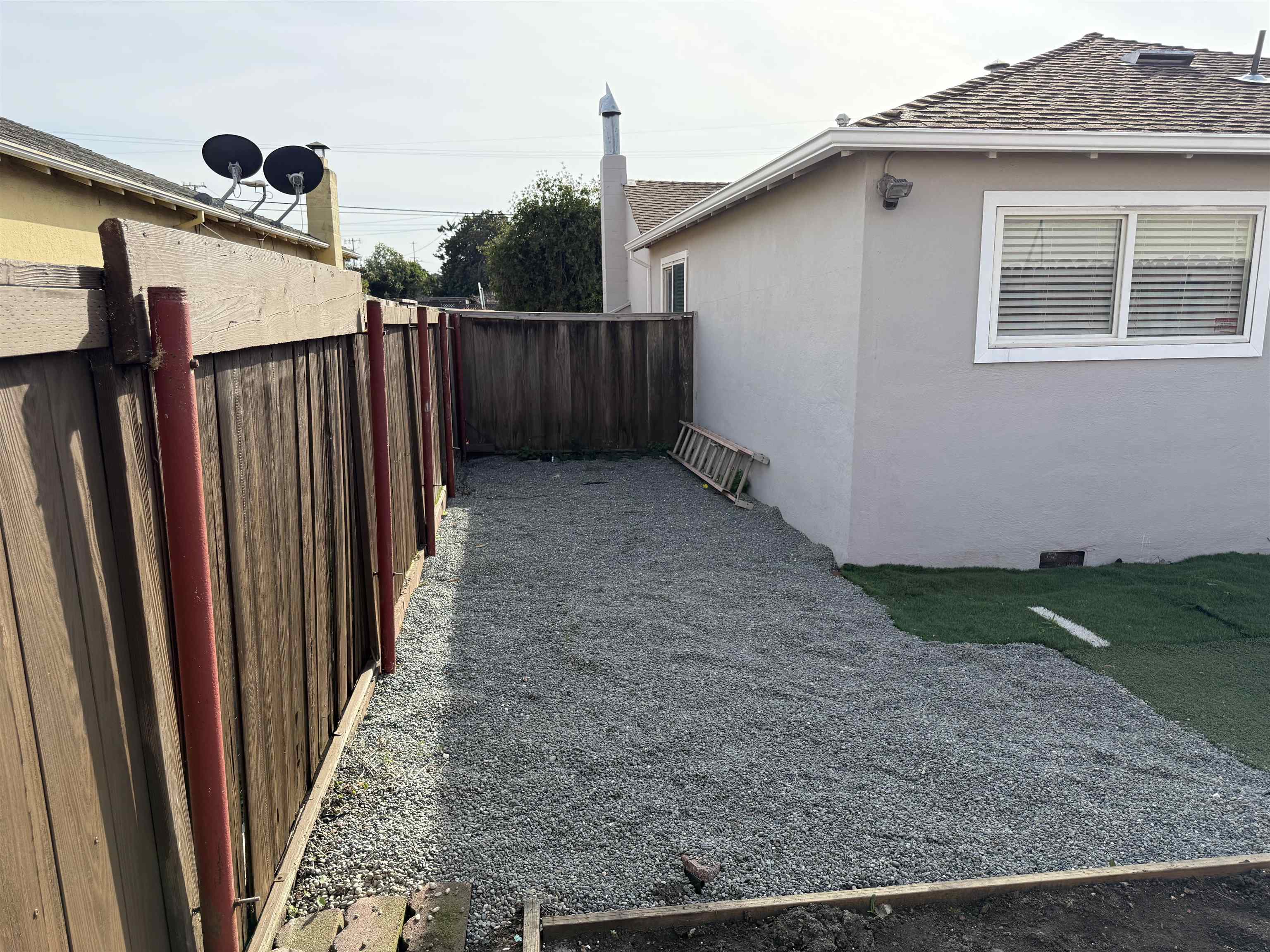 Detail Gallery Image 21 of 21 For 391 Anza Way, San Leandro,  CA 94578 - 3 Beds | 1 Baths