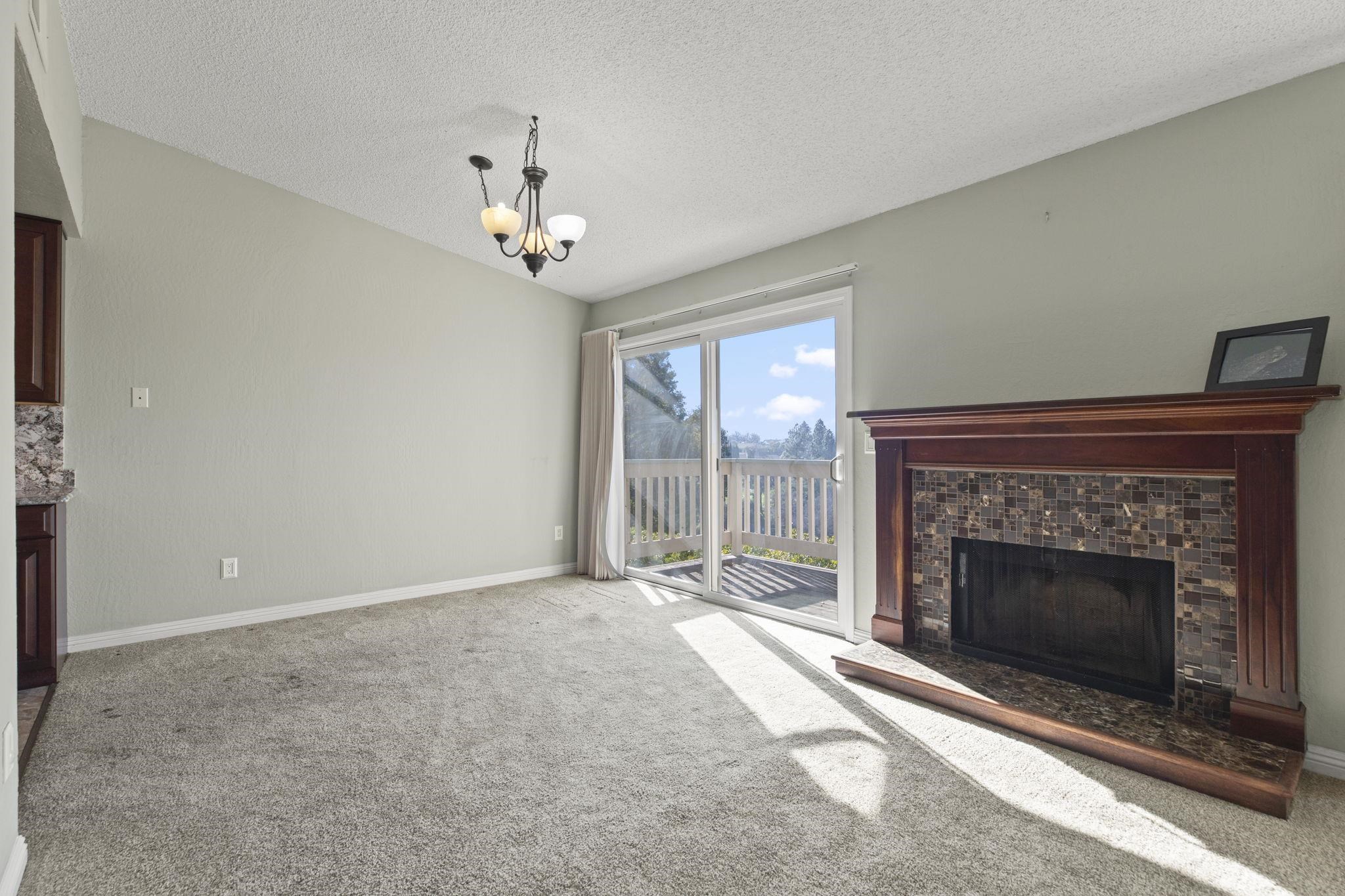 Photo #12: 41122393 Listing: Photo #12