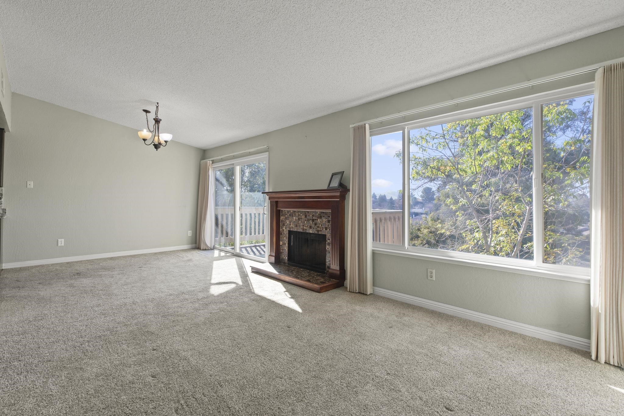 Photo #14: 41122393 Listing: Photo #14