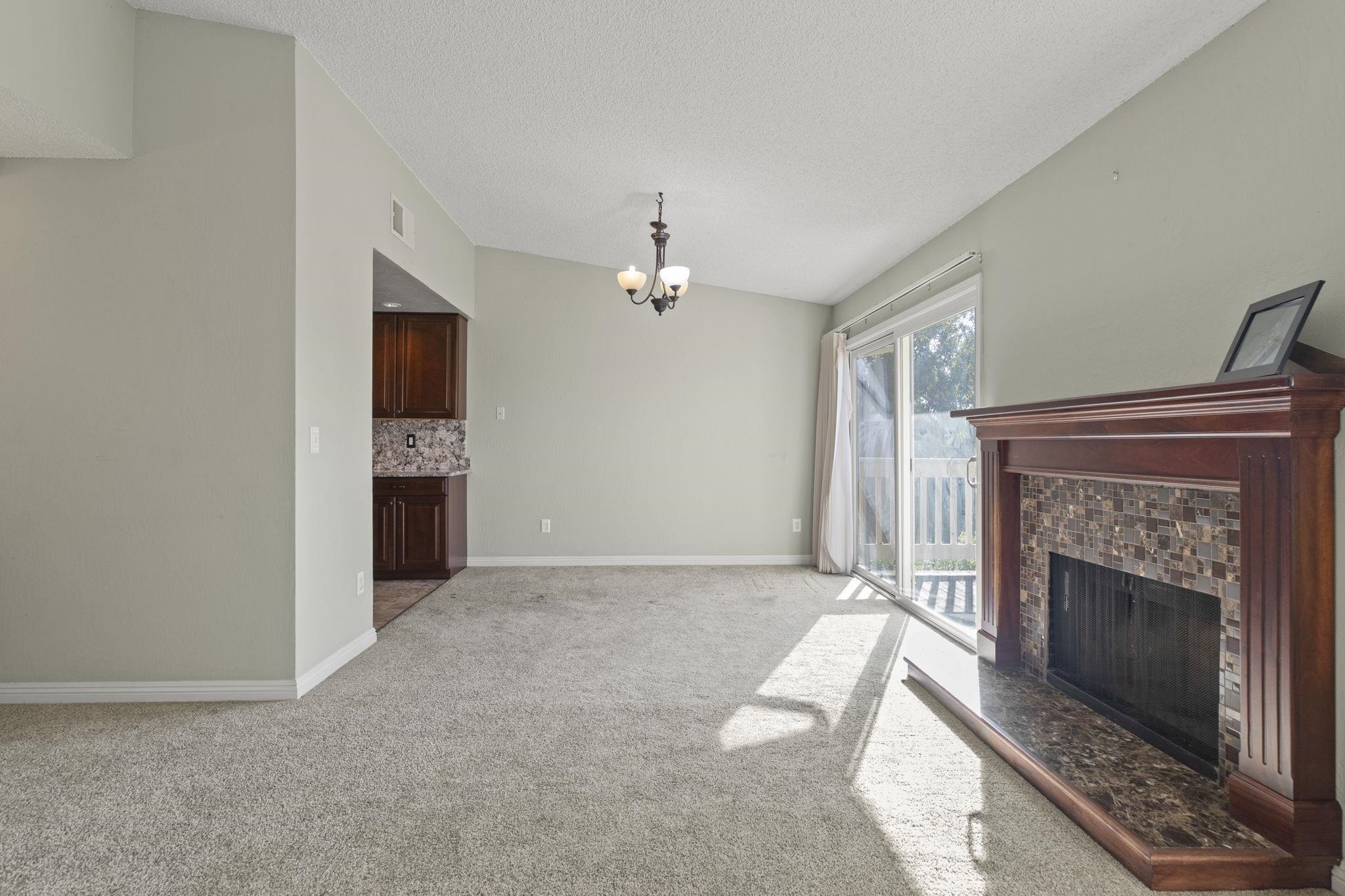 Photo #15: 41122393 Listing: Photo #15