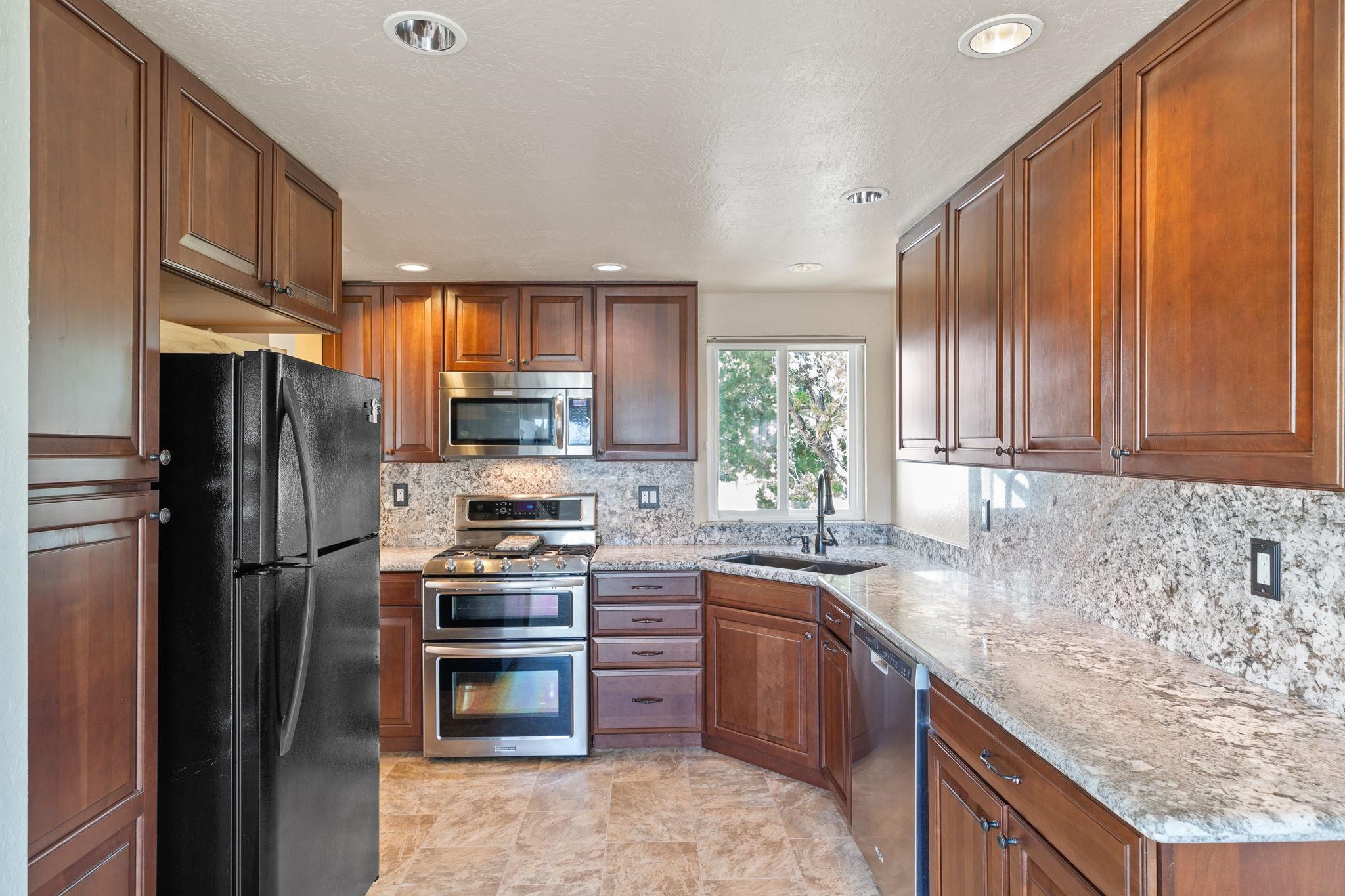 Photo #17: 41122393 Listing: Photo #17