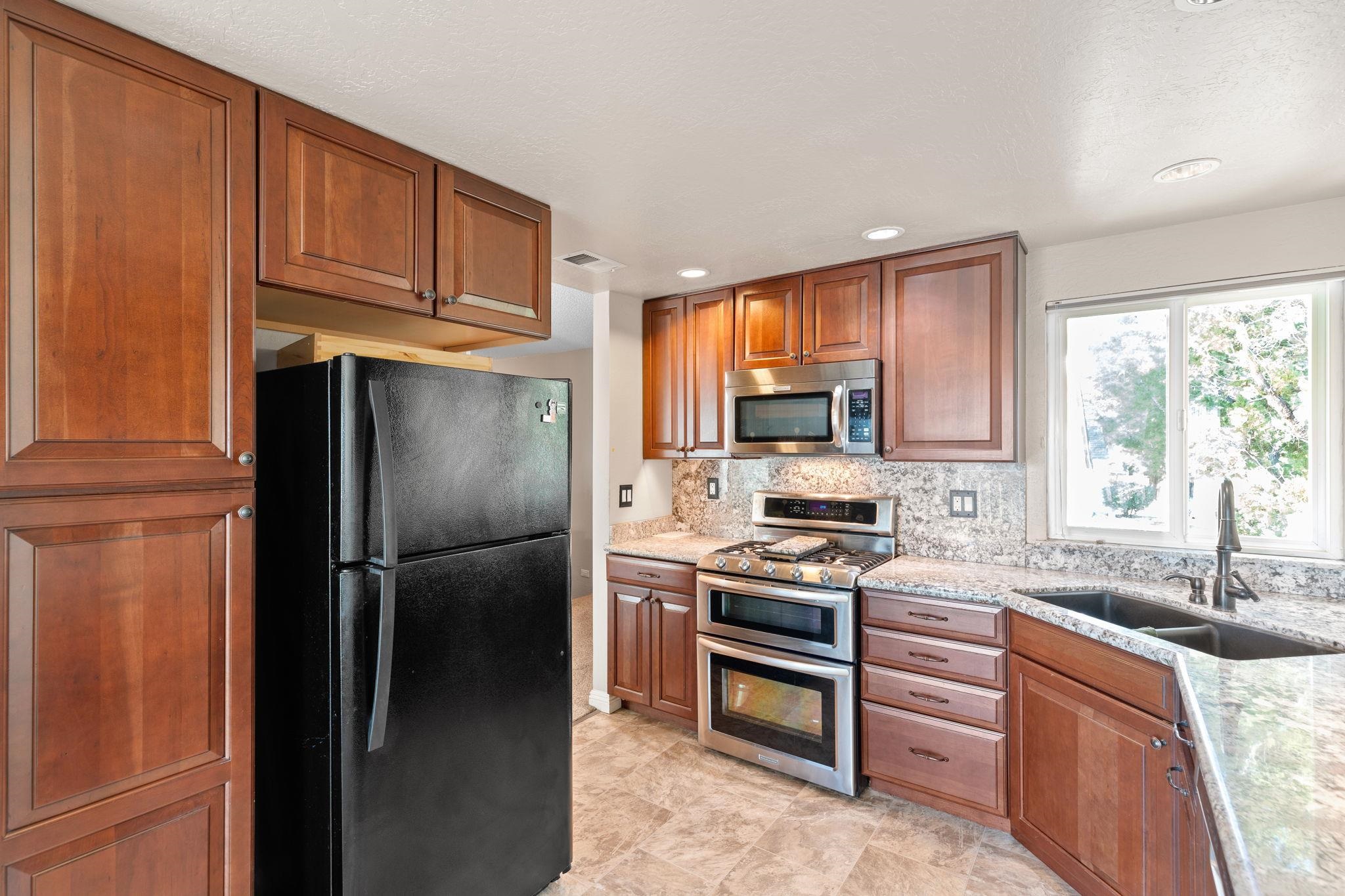 Photo #18: 41122393 Listing: Photo #18