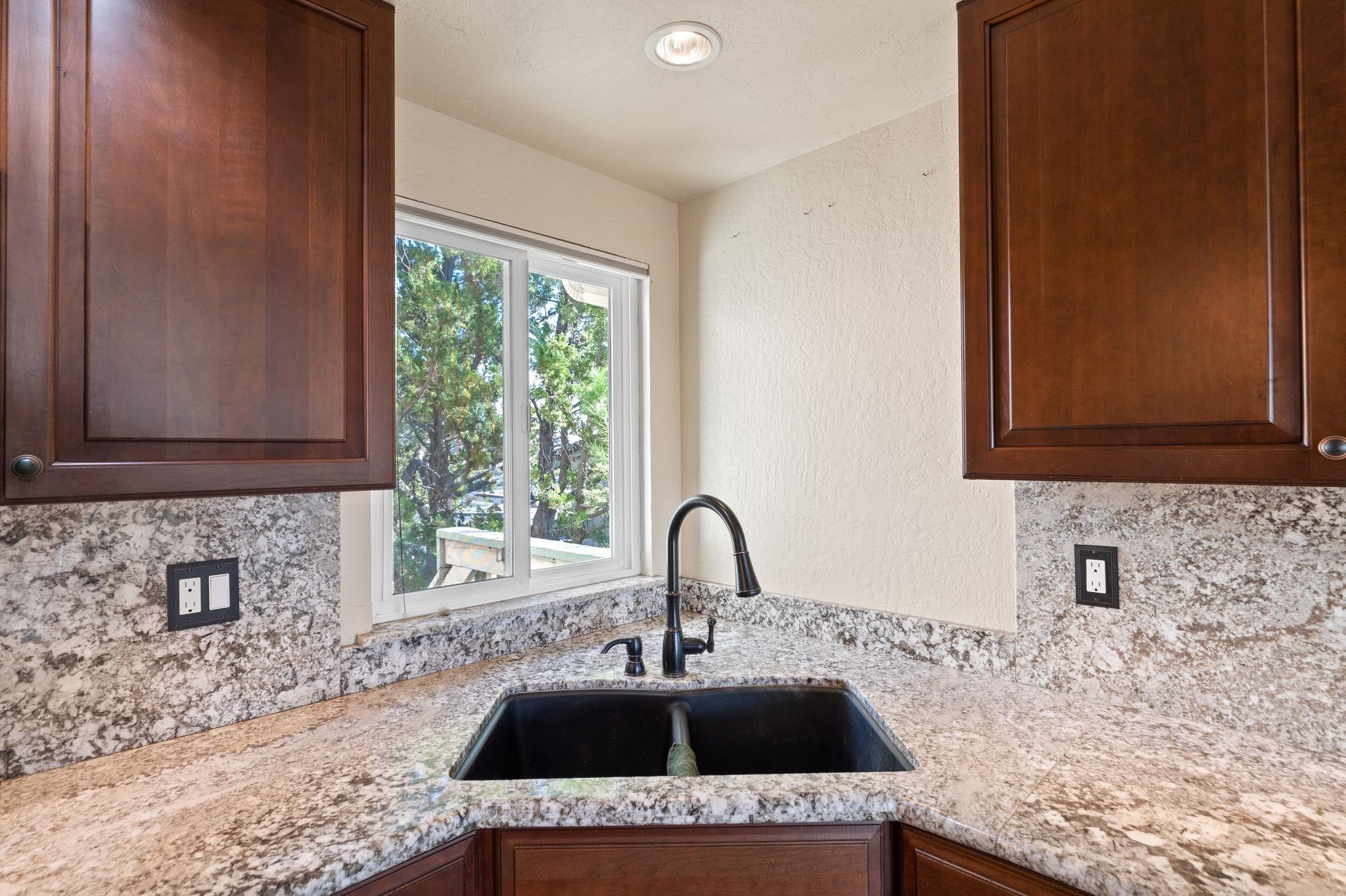 Photo #19: 41122393 Listing: Photo #19