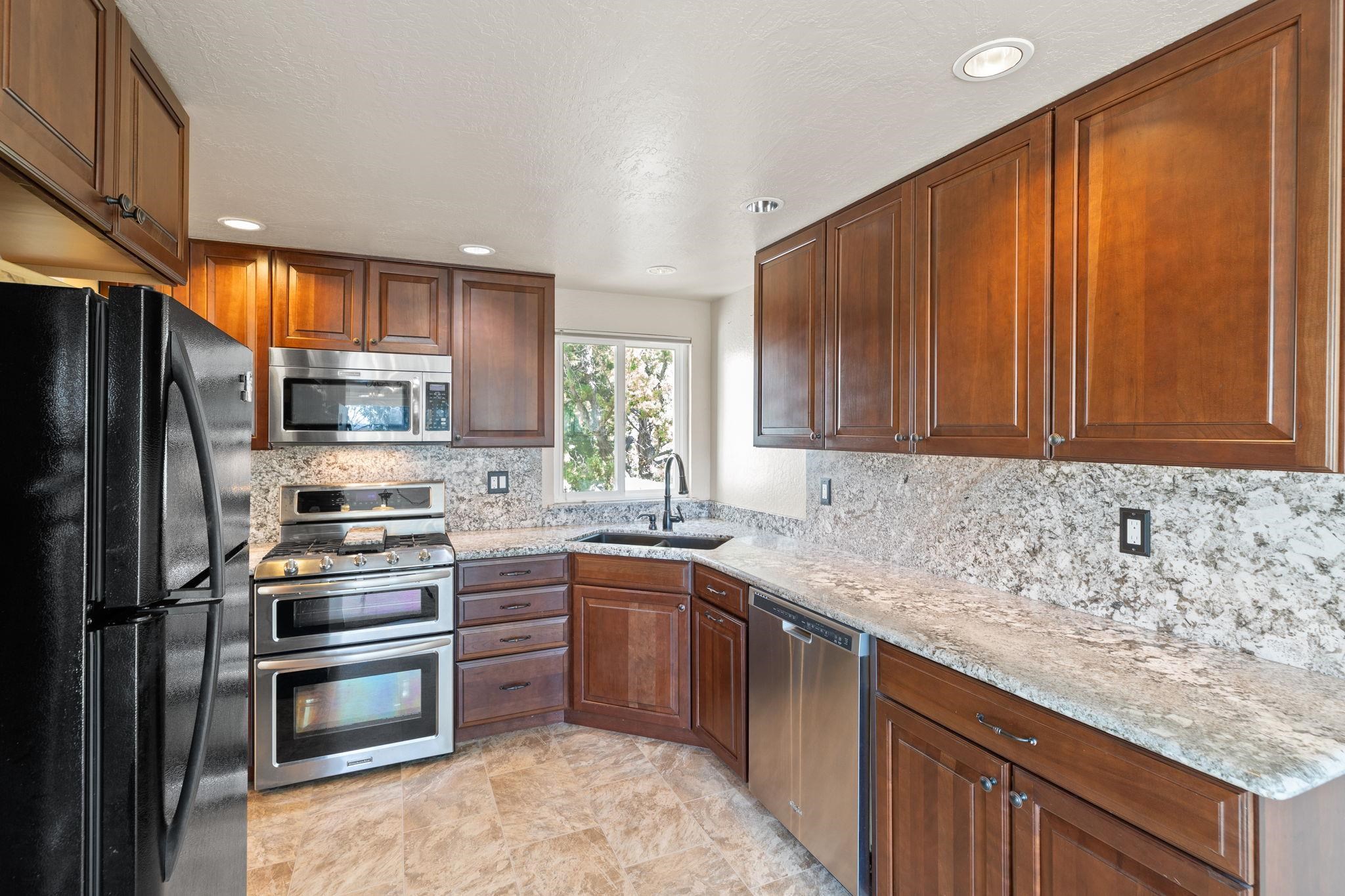 Photo #22: 41122393 Listing: Photo #22