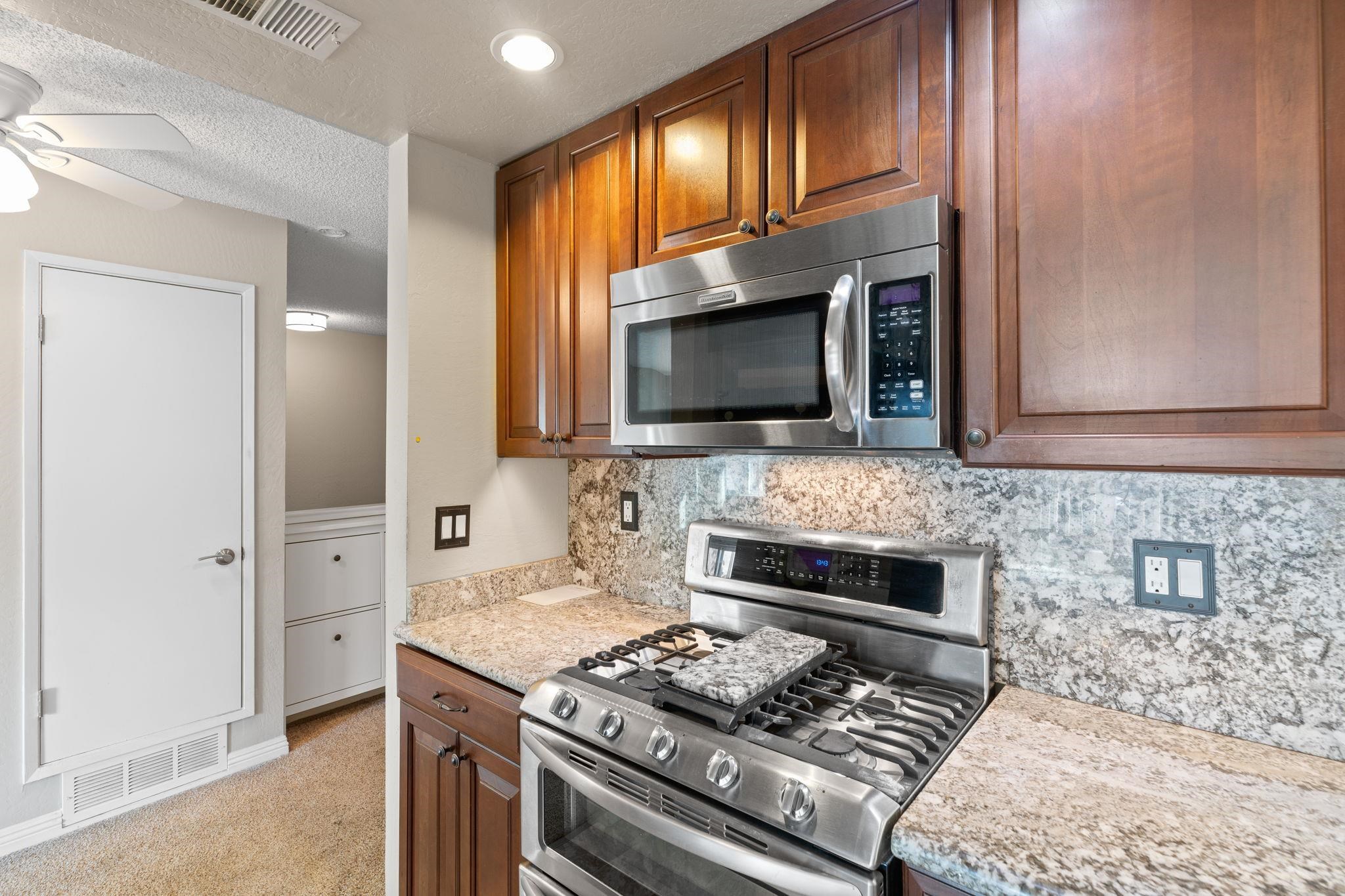 Photo #23: 41122393 Listing: Photo #23