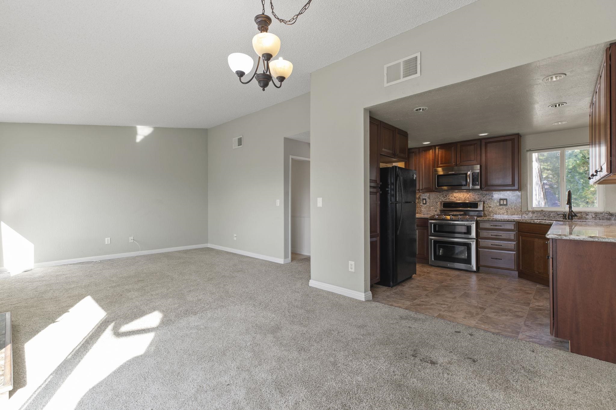 Photo #24: 41122393 Listing: Photo #24