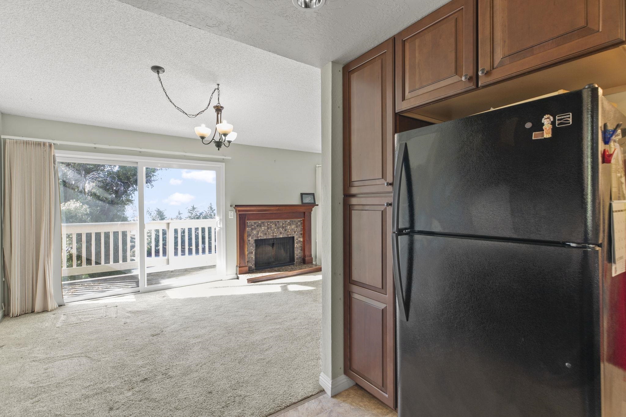 Photo #25: 41122393 Listing: Photo #25