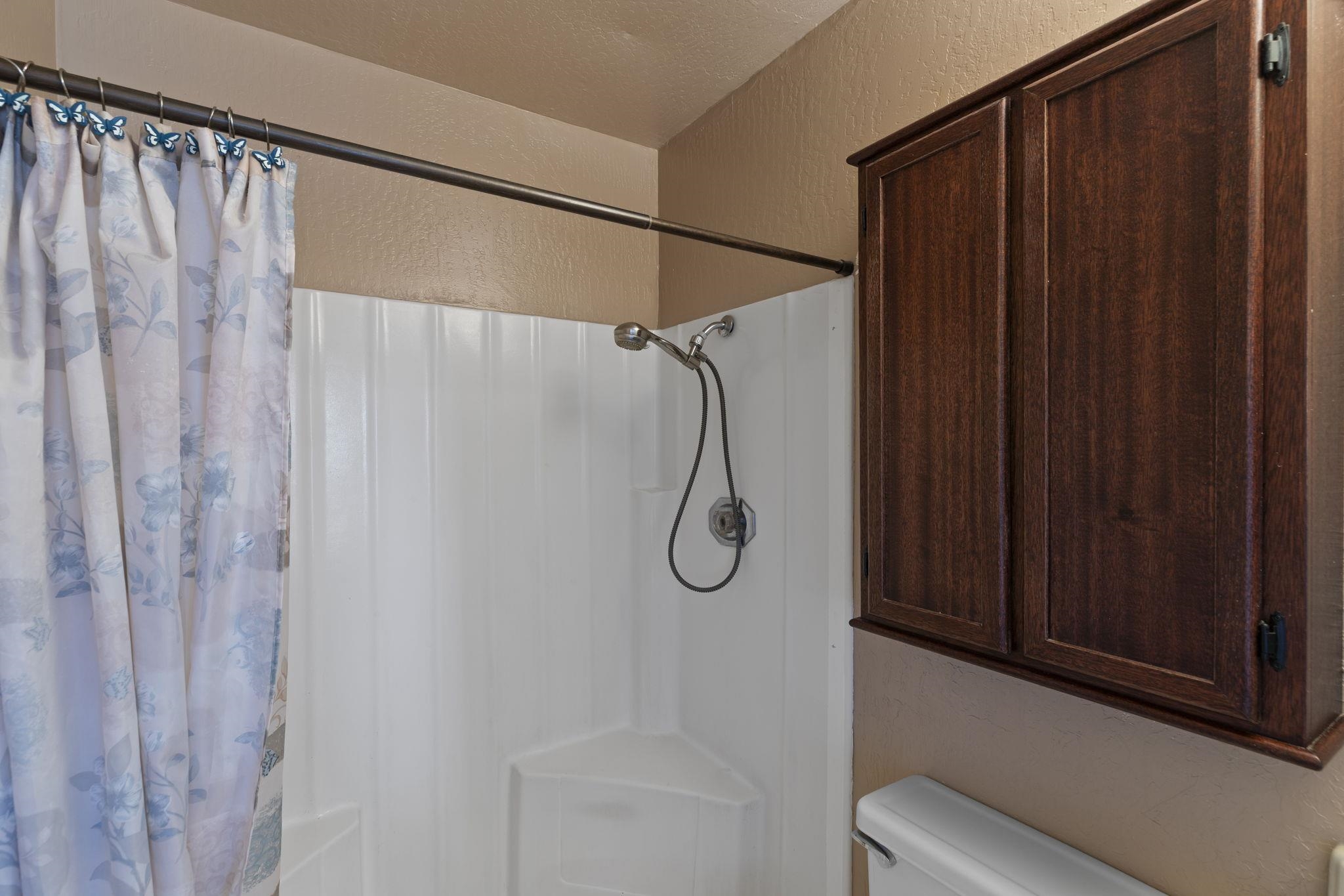 Photo #27: 41122393 Listing: Photo #27