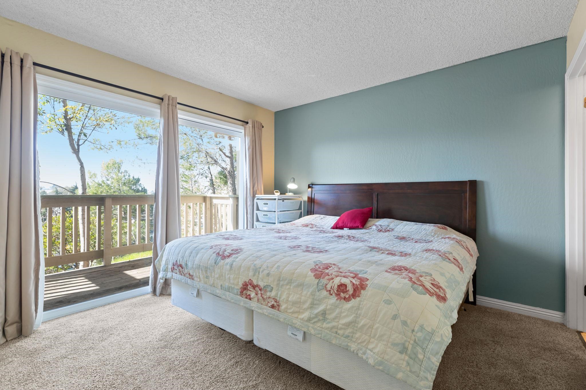 Photo #28: 41122393 Listing: Photo #28