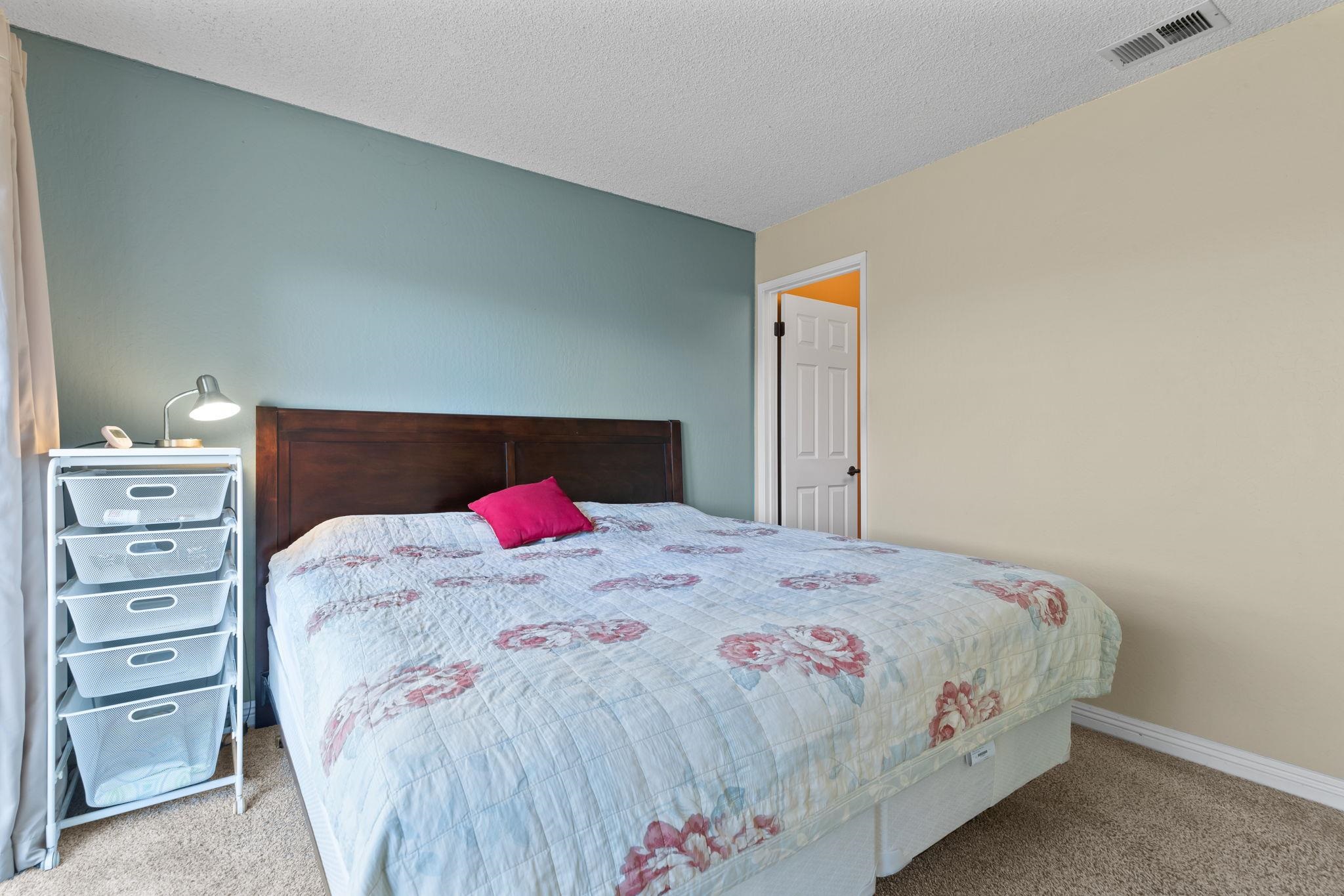 Photo #29: 41122393 Listing: Photo #29