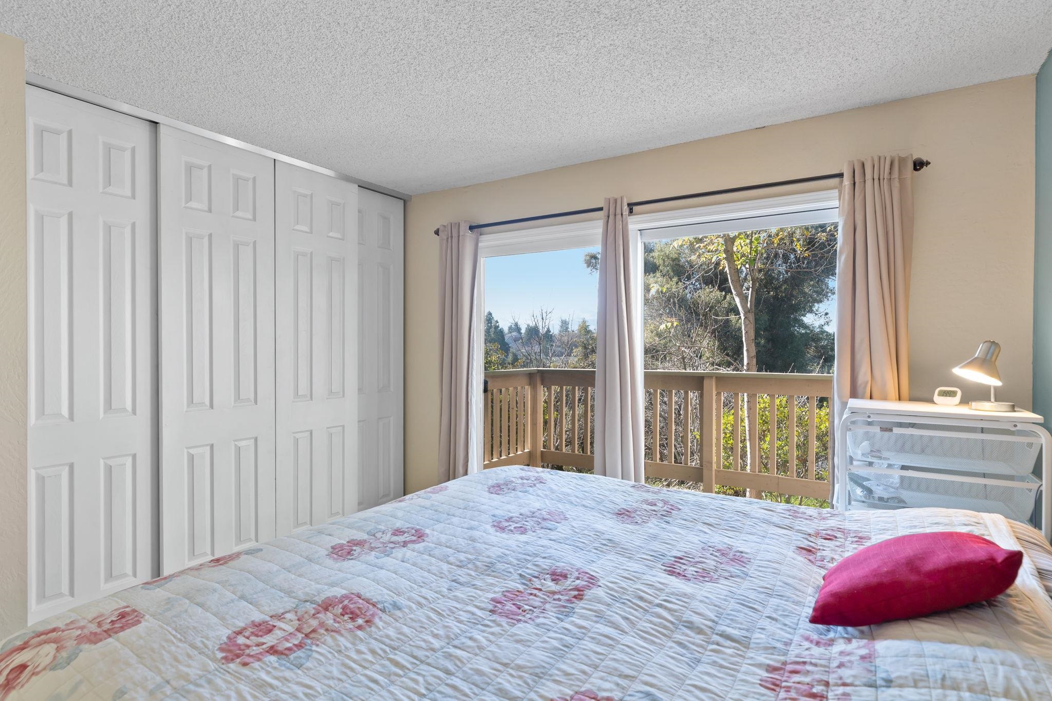 Photo #30: 41122393 Listing: Photo #30