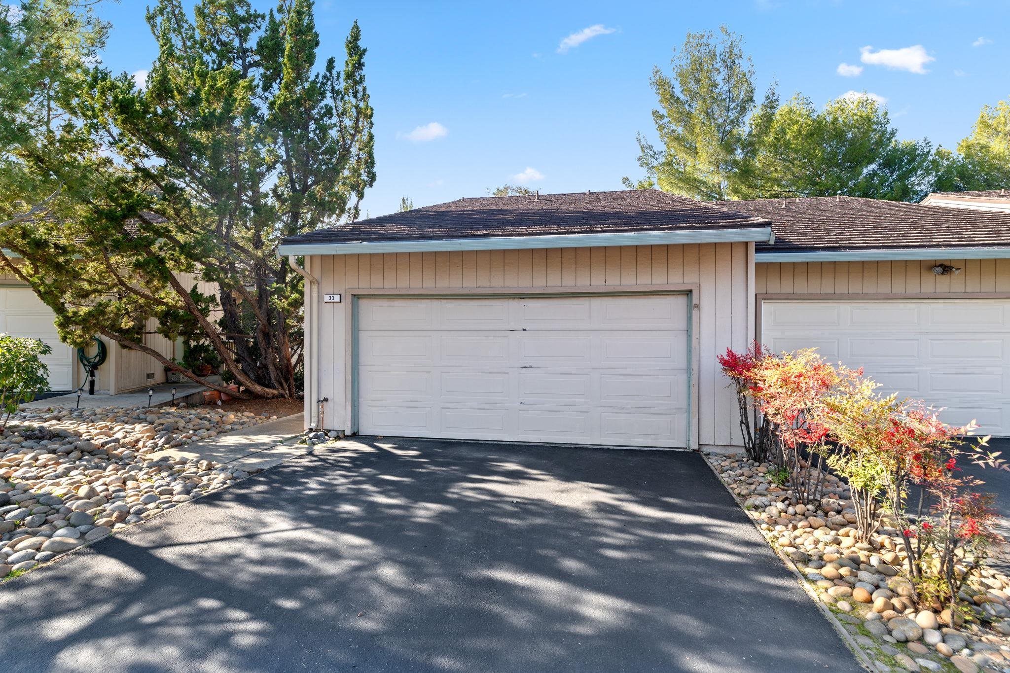 Photo #4: 41122393 Listing: Photo #4