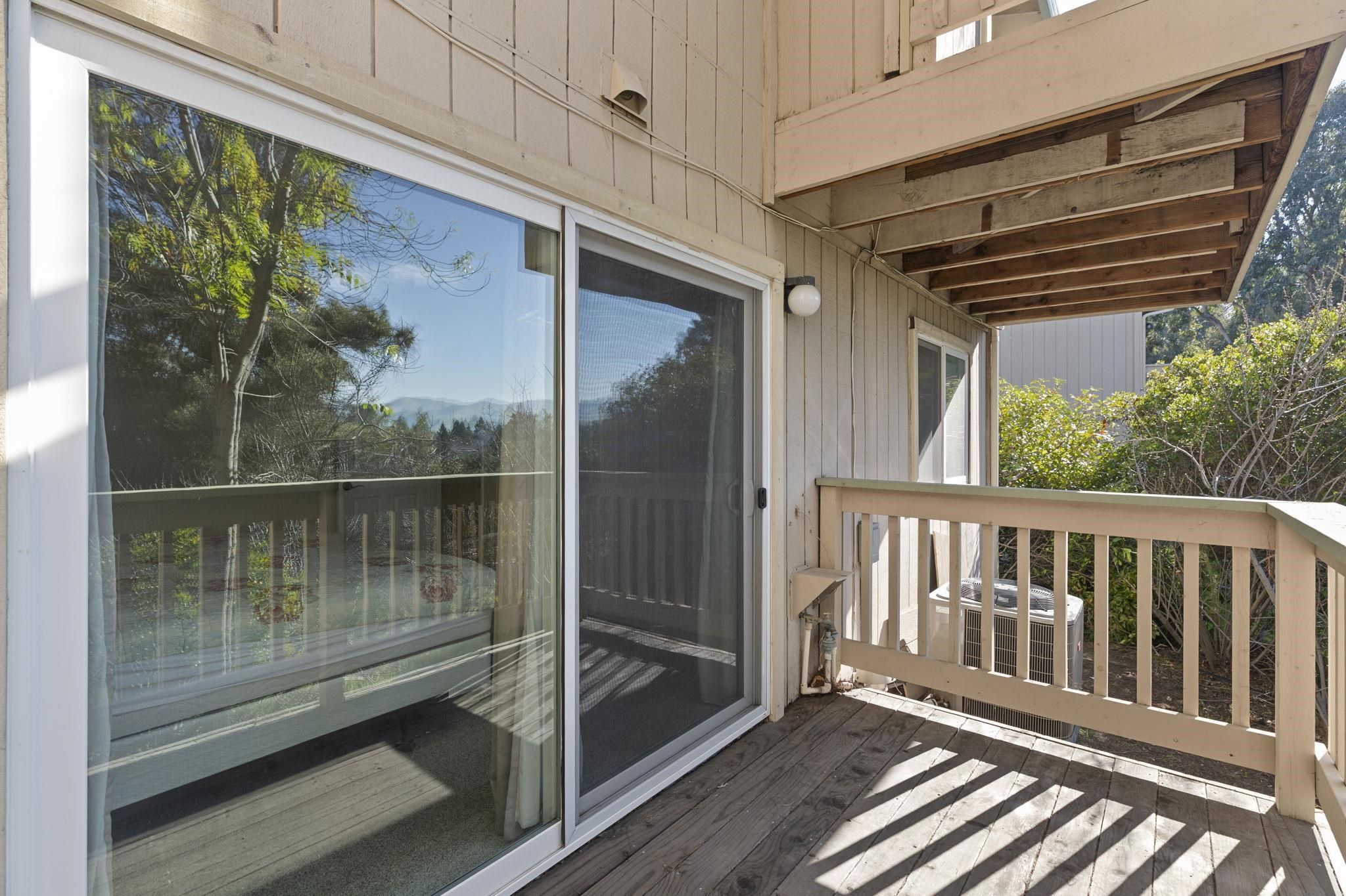 Photo #31: 41122393 Listing: Photo #31