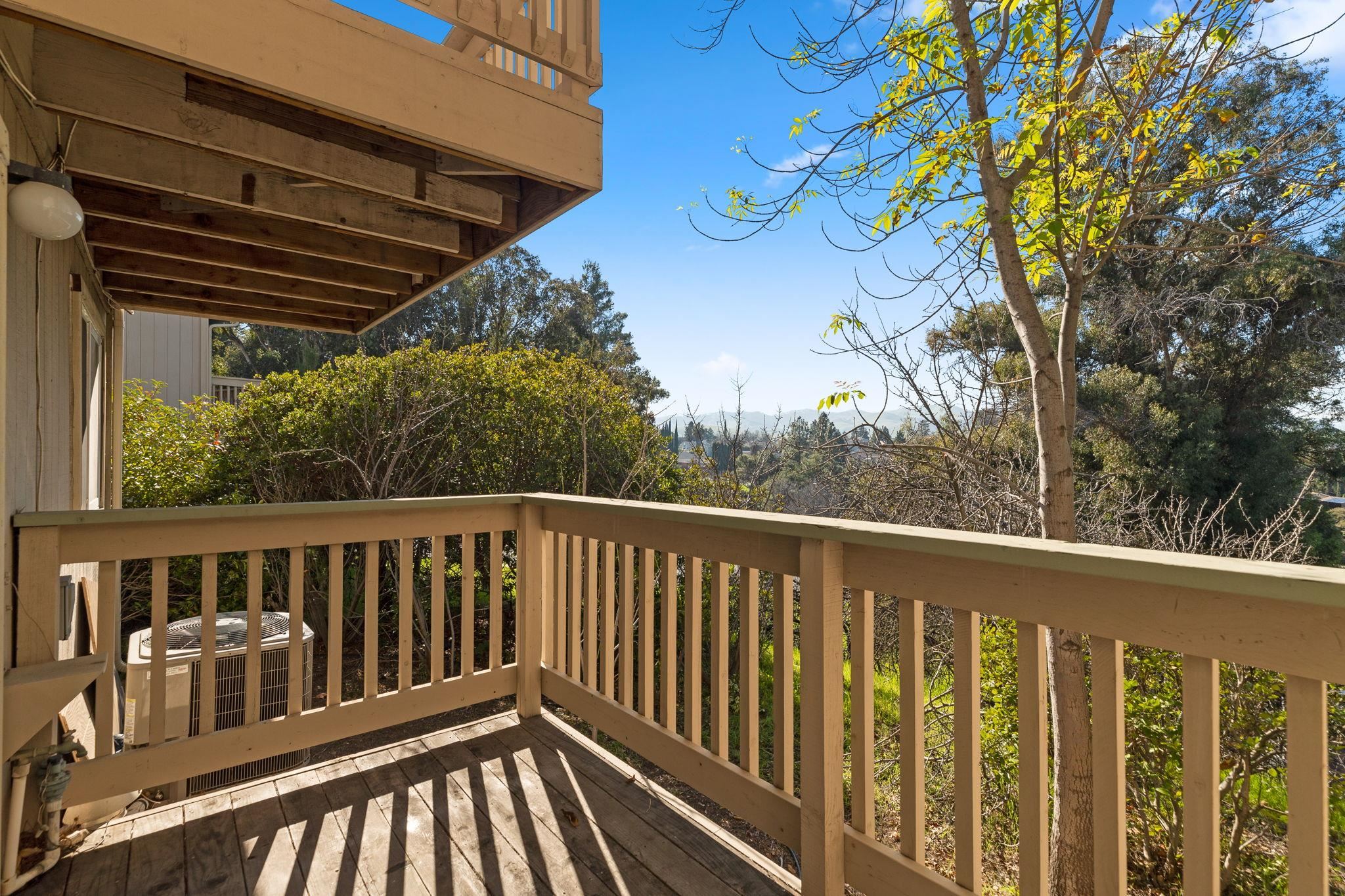 Photo #32: 41122393 Listing: Photo #32