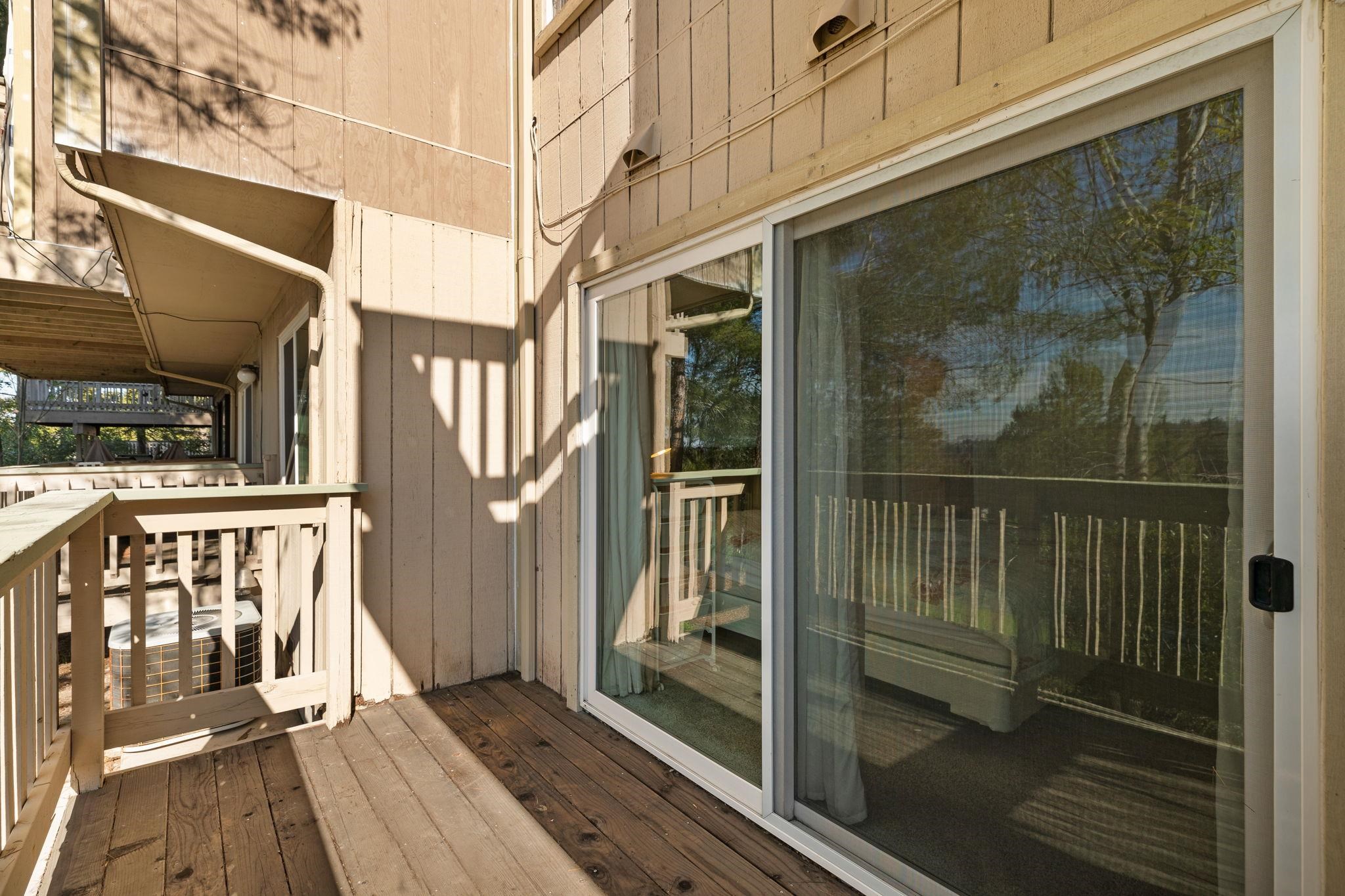 Photo #33: 41122393 Listing: Photo #33