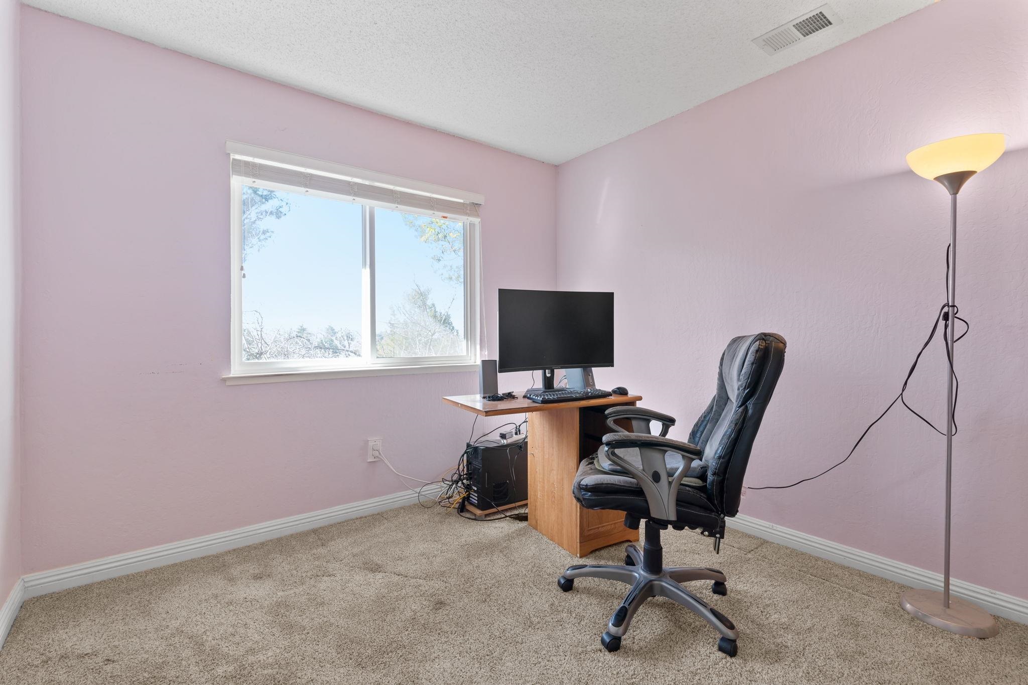 Photo #35: 41122393 Listing: Photo #35