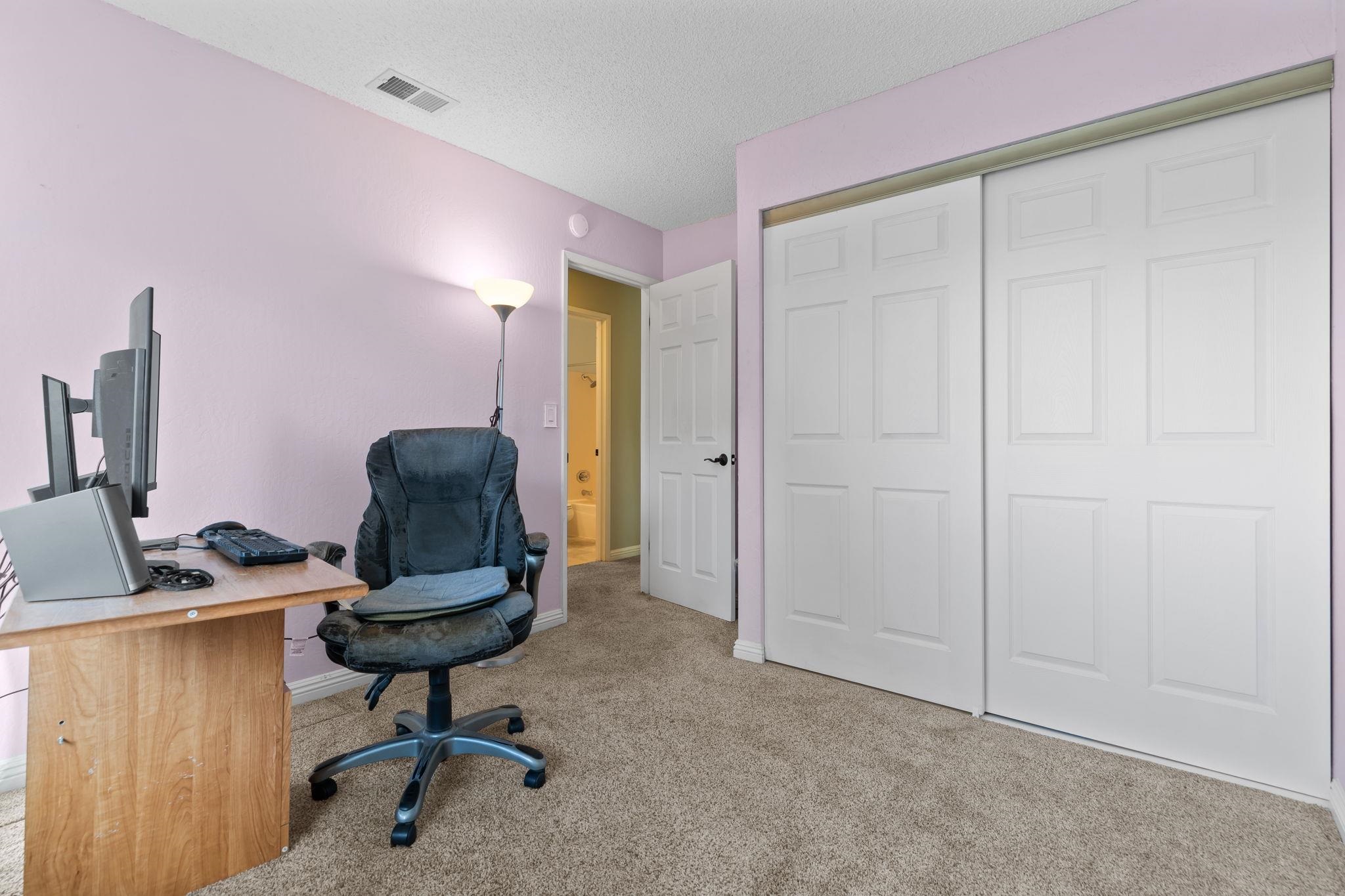 Photo #36: 41122393 Listing: Photo #36