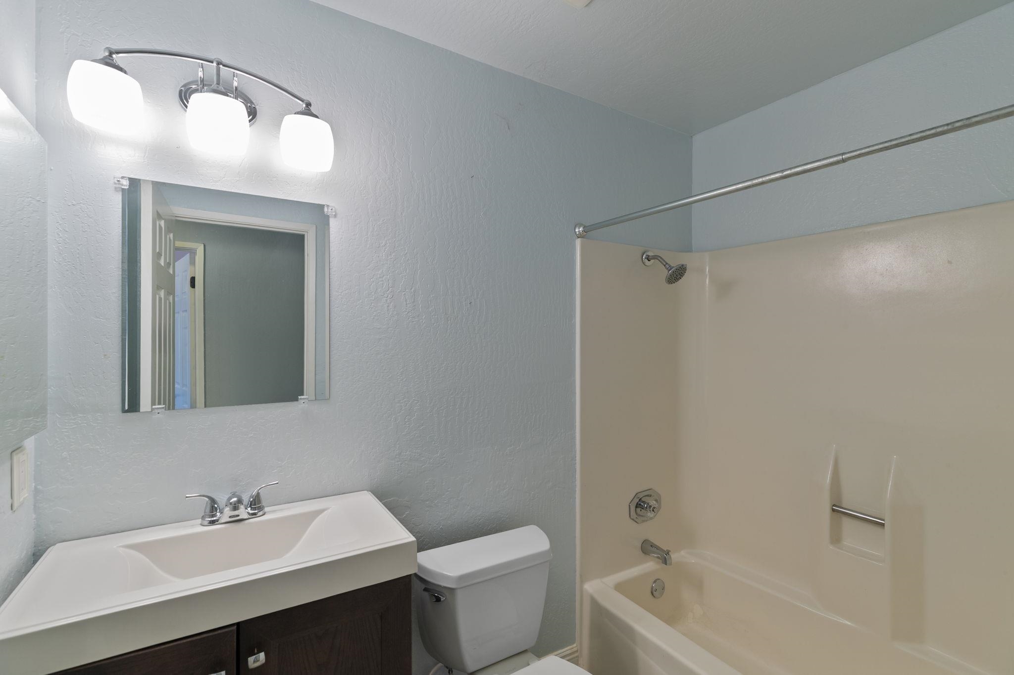 Photo #37: 41122393 Listing: Photo #37