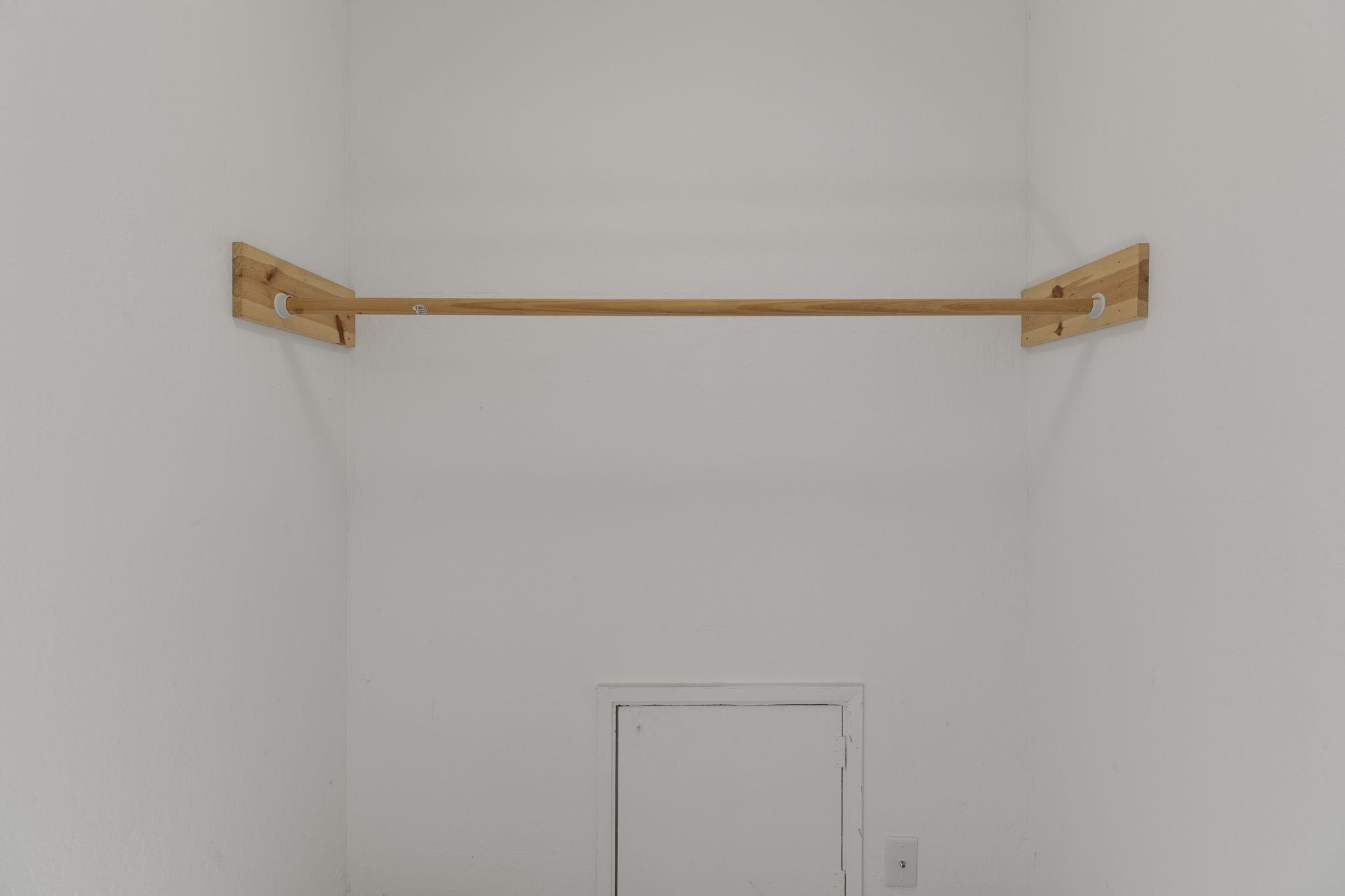 Photo #38: 41122393 Listing: Photo #38