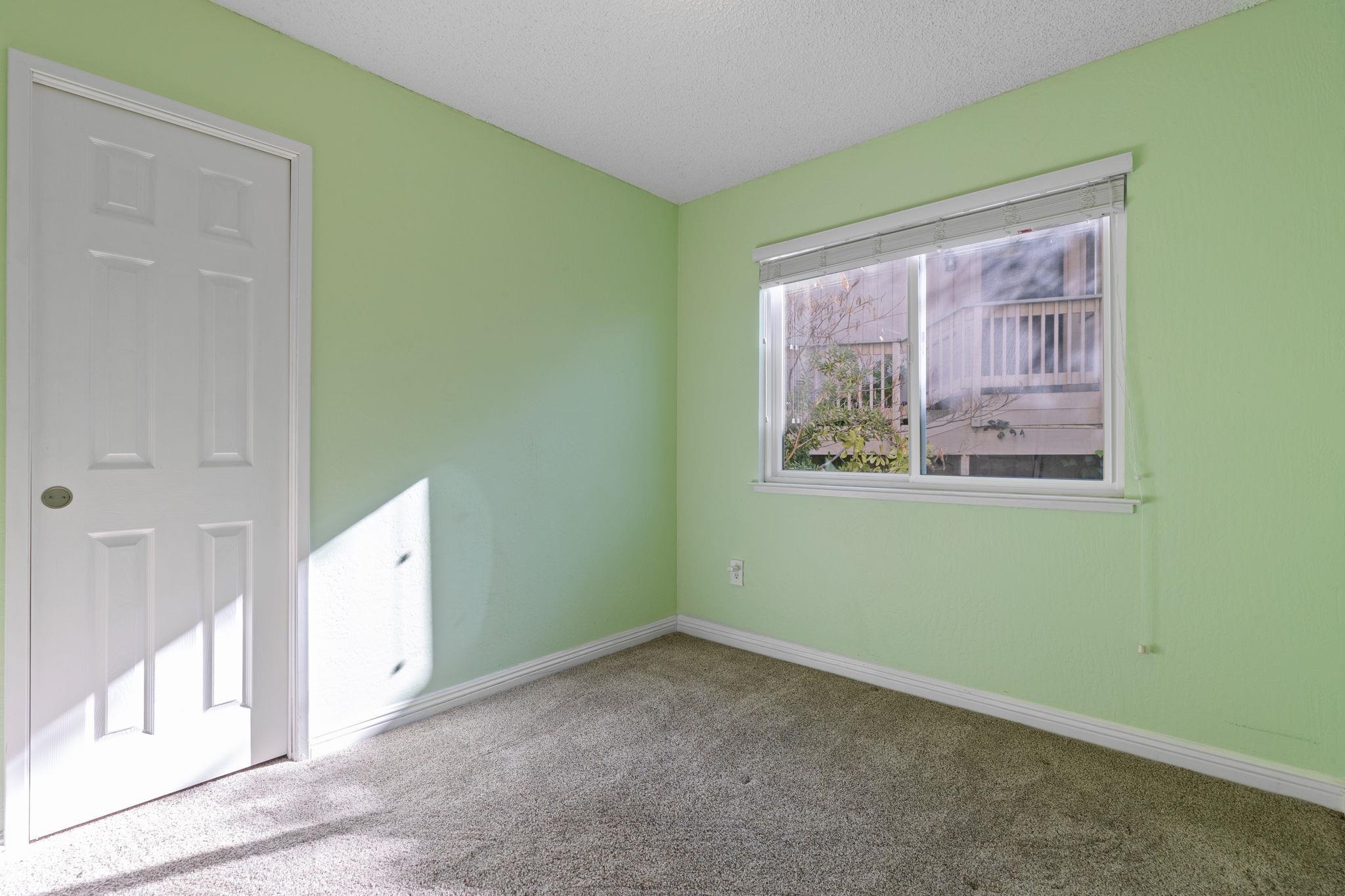 Photo #39: 41122393 Listing: Photo #39