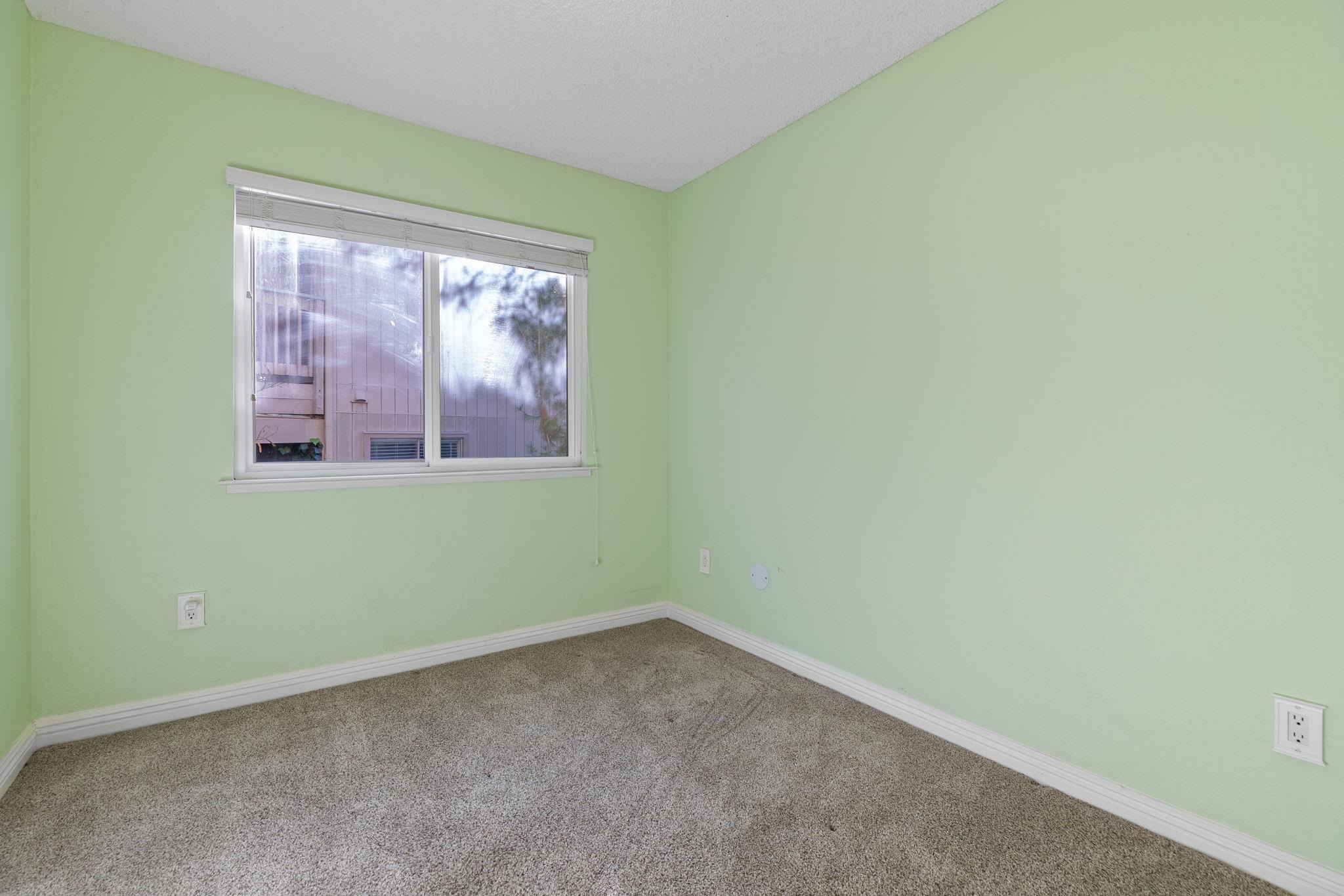 Photo #40: 41122393 Listing: Photo #40