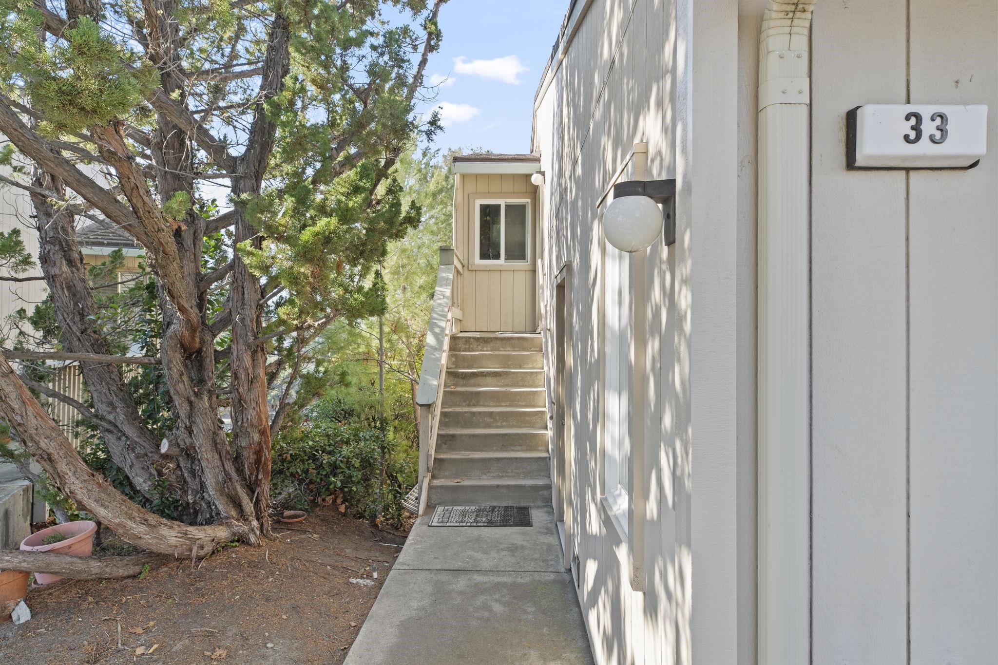 Photo #5: 41122393 Listing: Photo #5