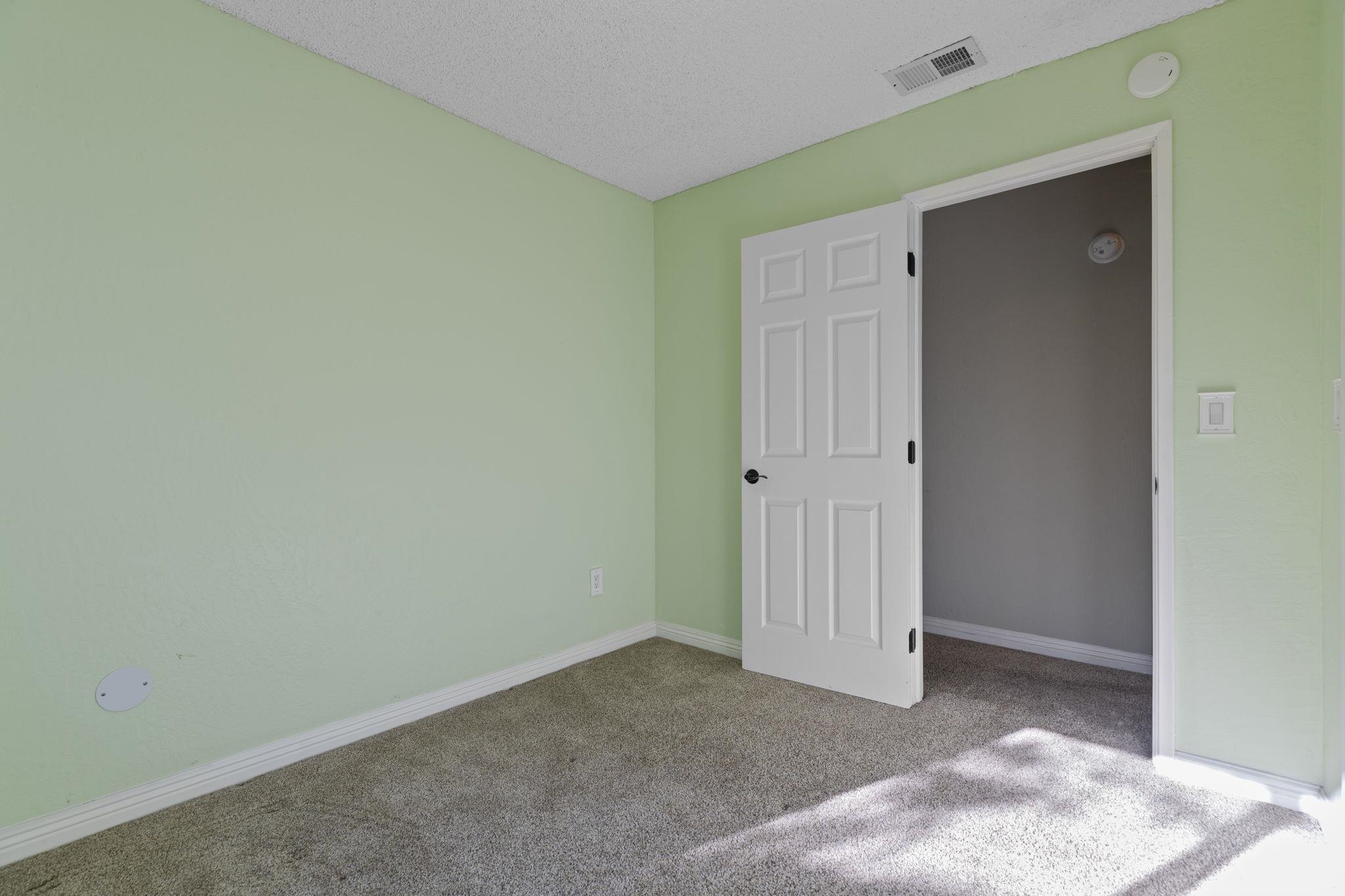 Photo #41: 41122393 Listing: Photo #41