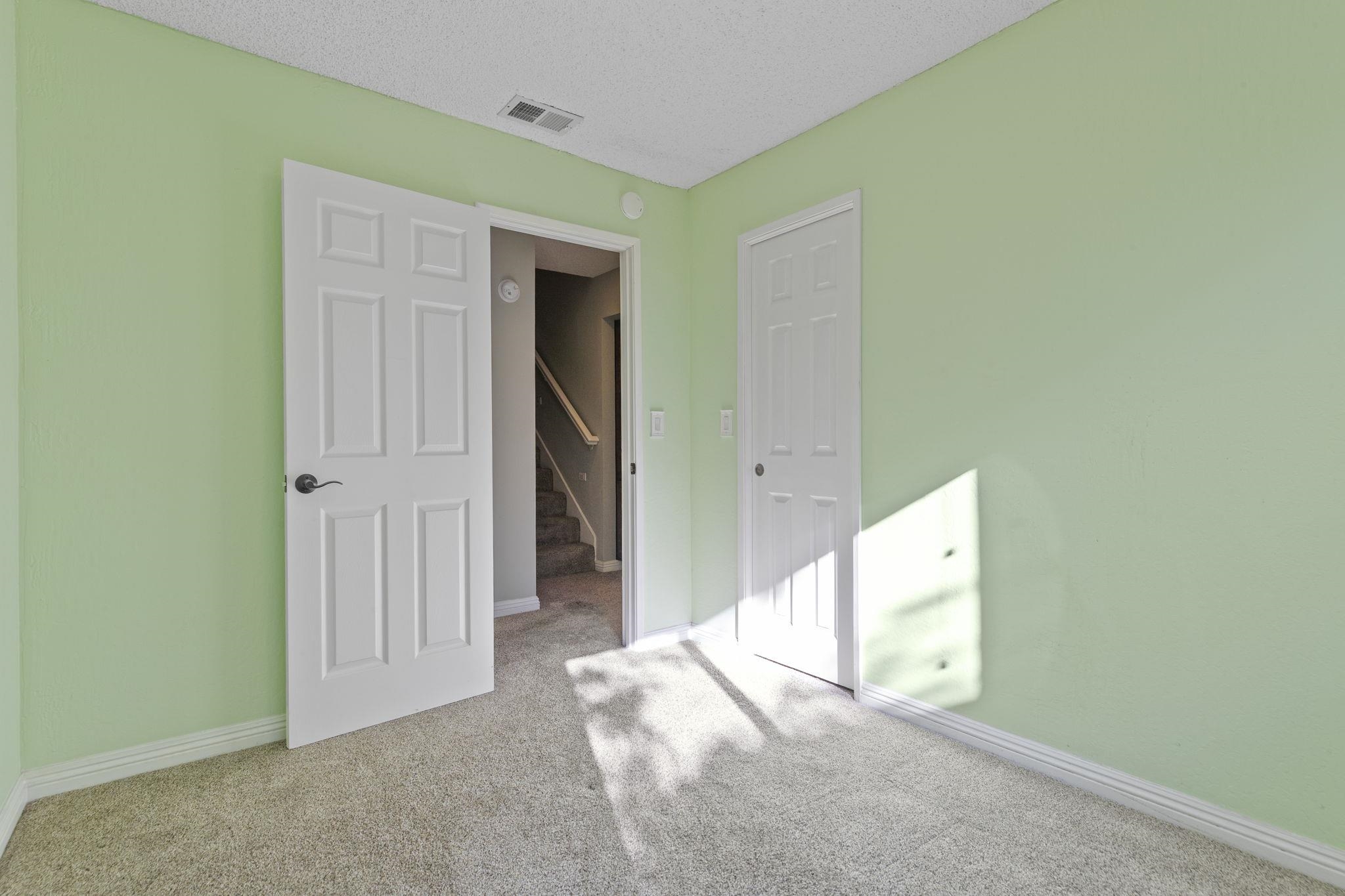 Photo #42: 41122393 Listing: Photo #42