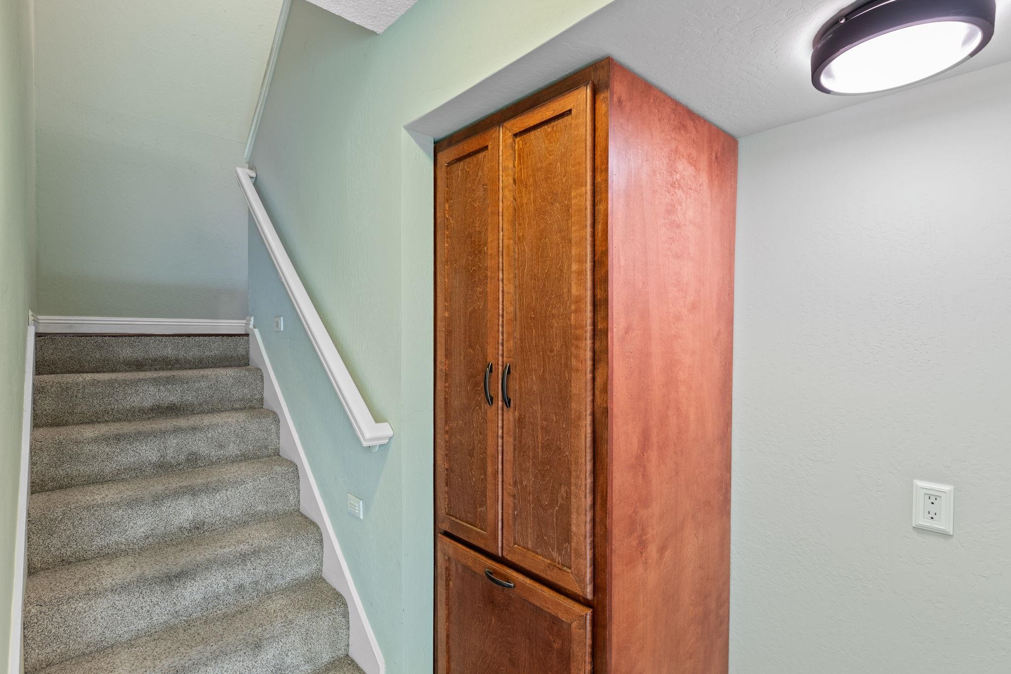 Photo #43: 41122393 Listing: Photo #43