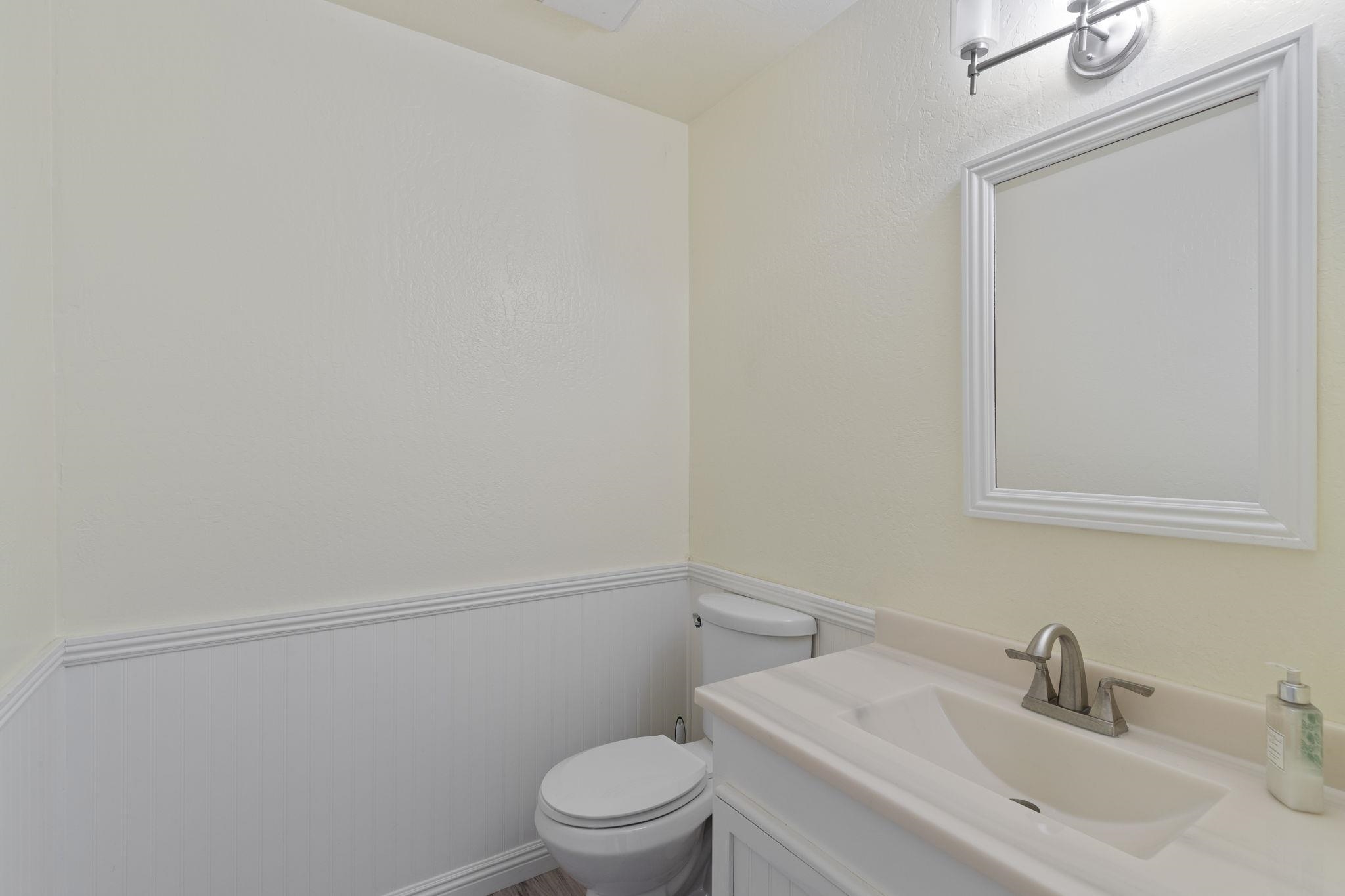 Photo #44: 41122393 Listing: Photo #44