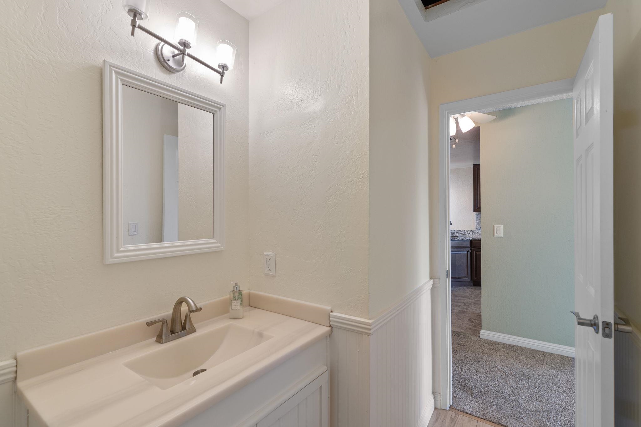 Photo #45: 41122393 Listing: Photo #45