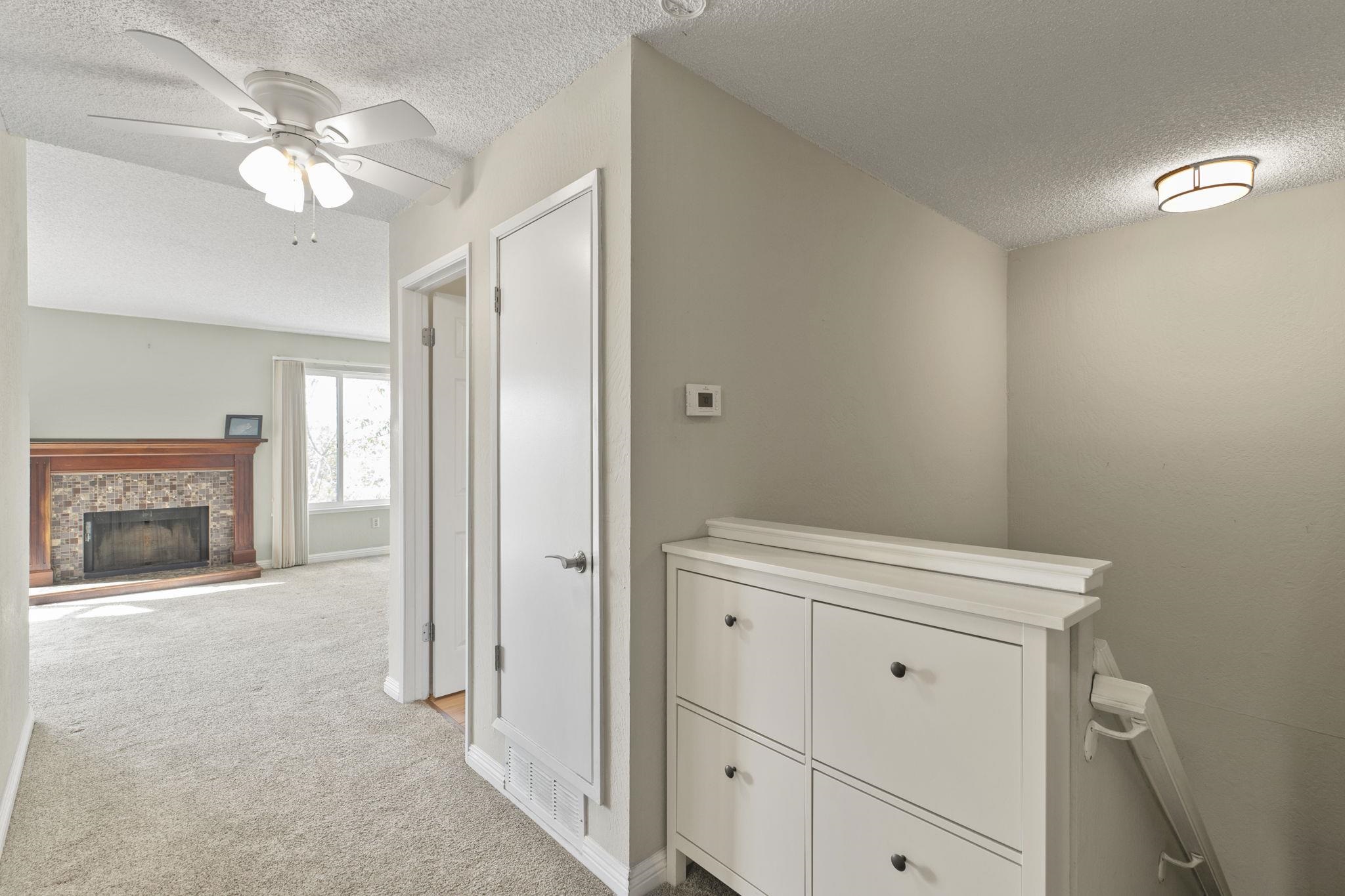 Photo #46: 41122393 Listing: Photo #46