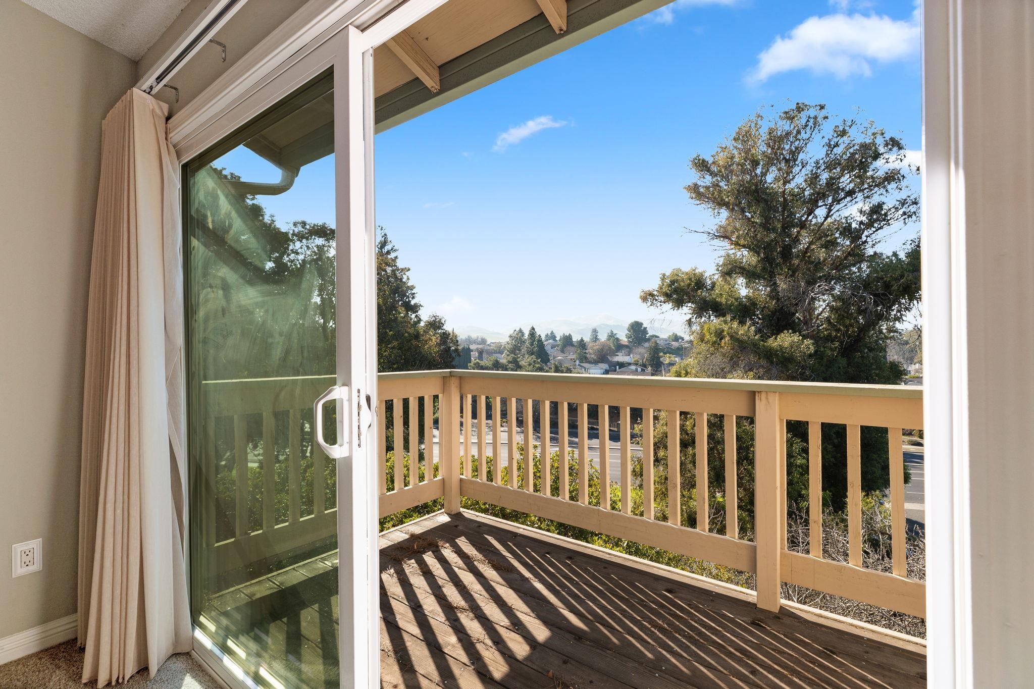 Photo #47: 41122393 Listing: Photo #47