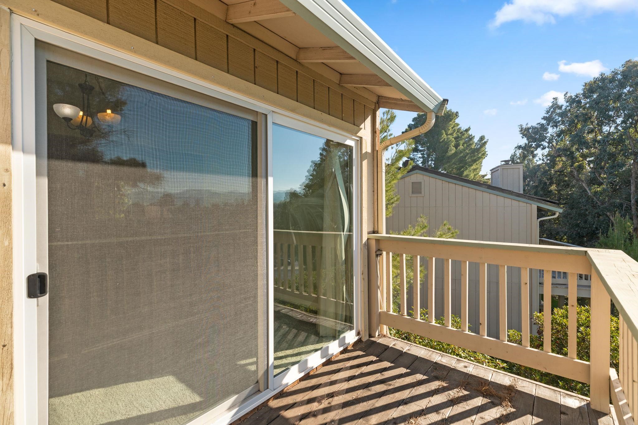 Photo #48: 41122393 Listing: Photo #48