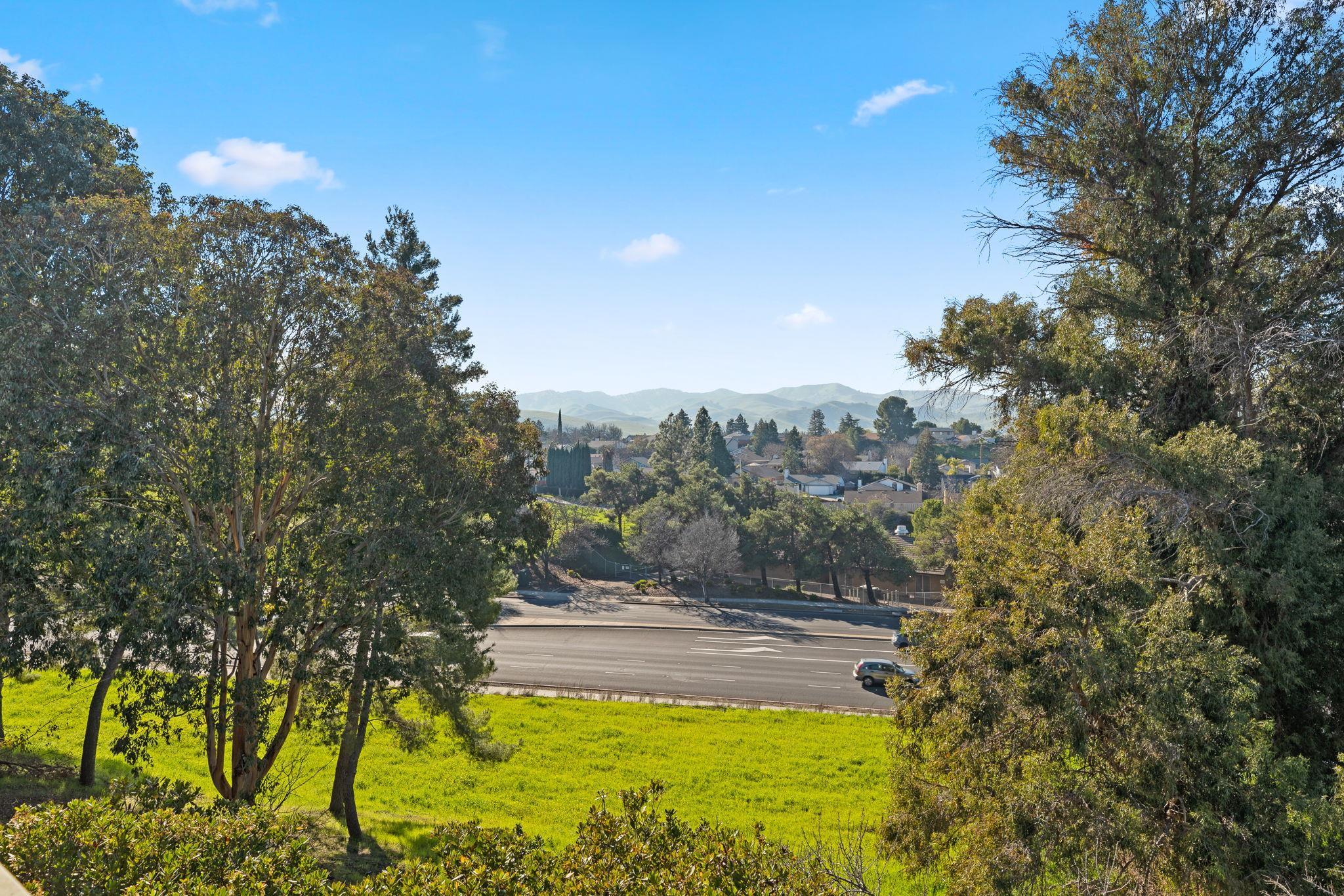 Photo #49: 41122393 Listing: Photo #49