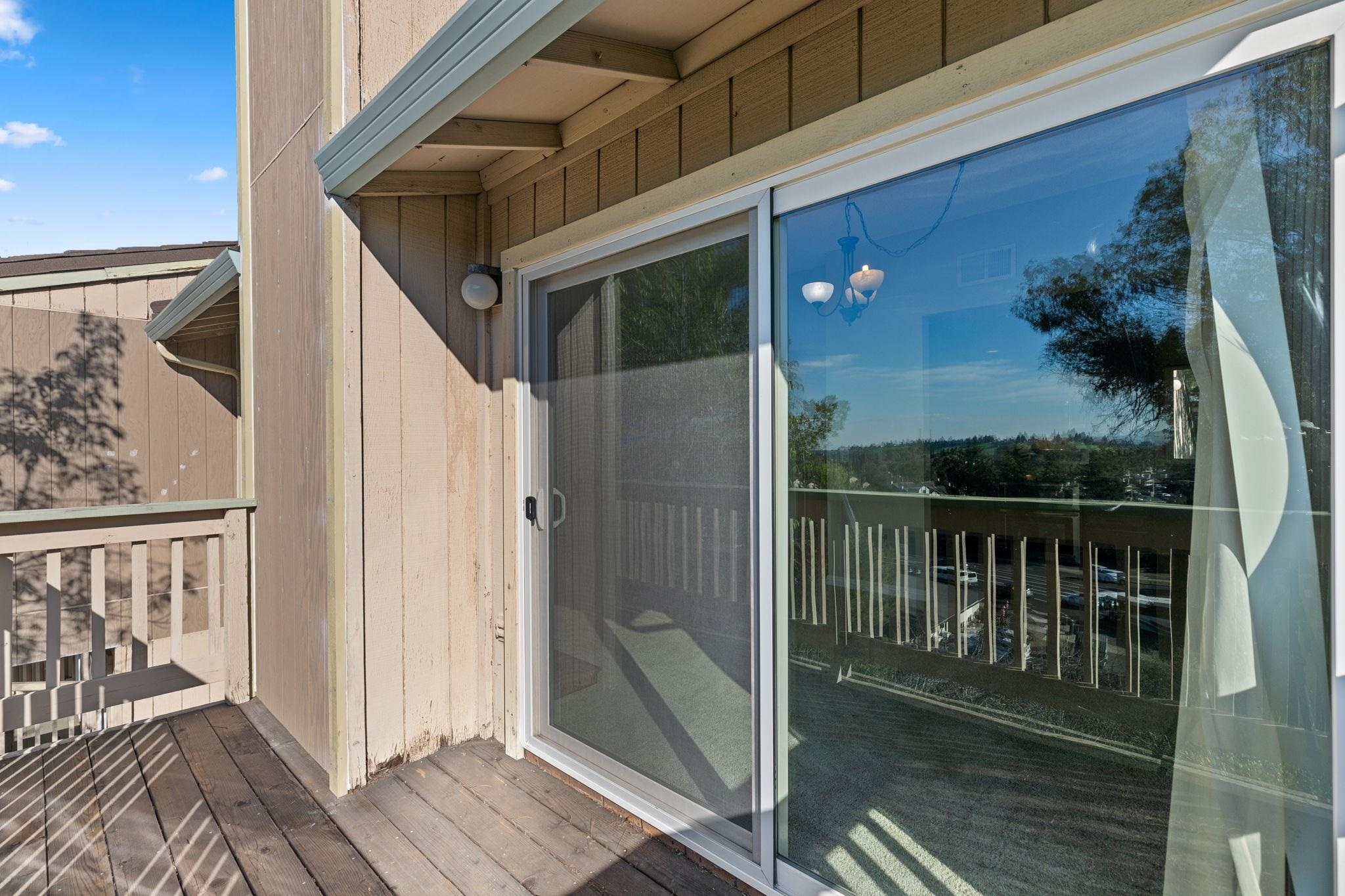 Photo #50: 41122393 Listing: Photo #50