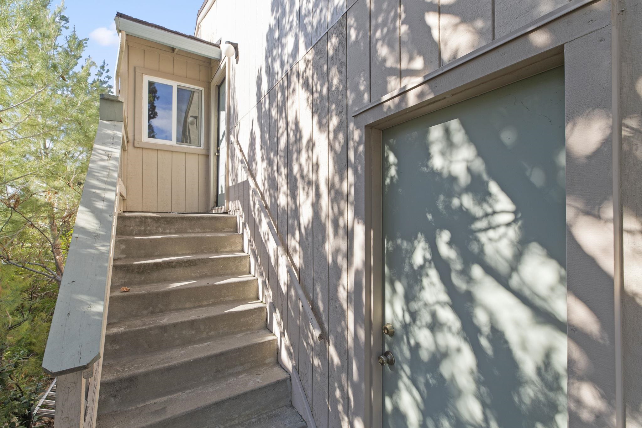 Photo #6: 41122393 Listing: Photo #6