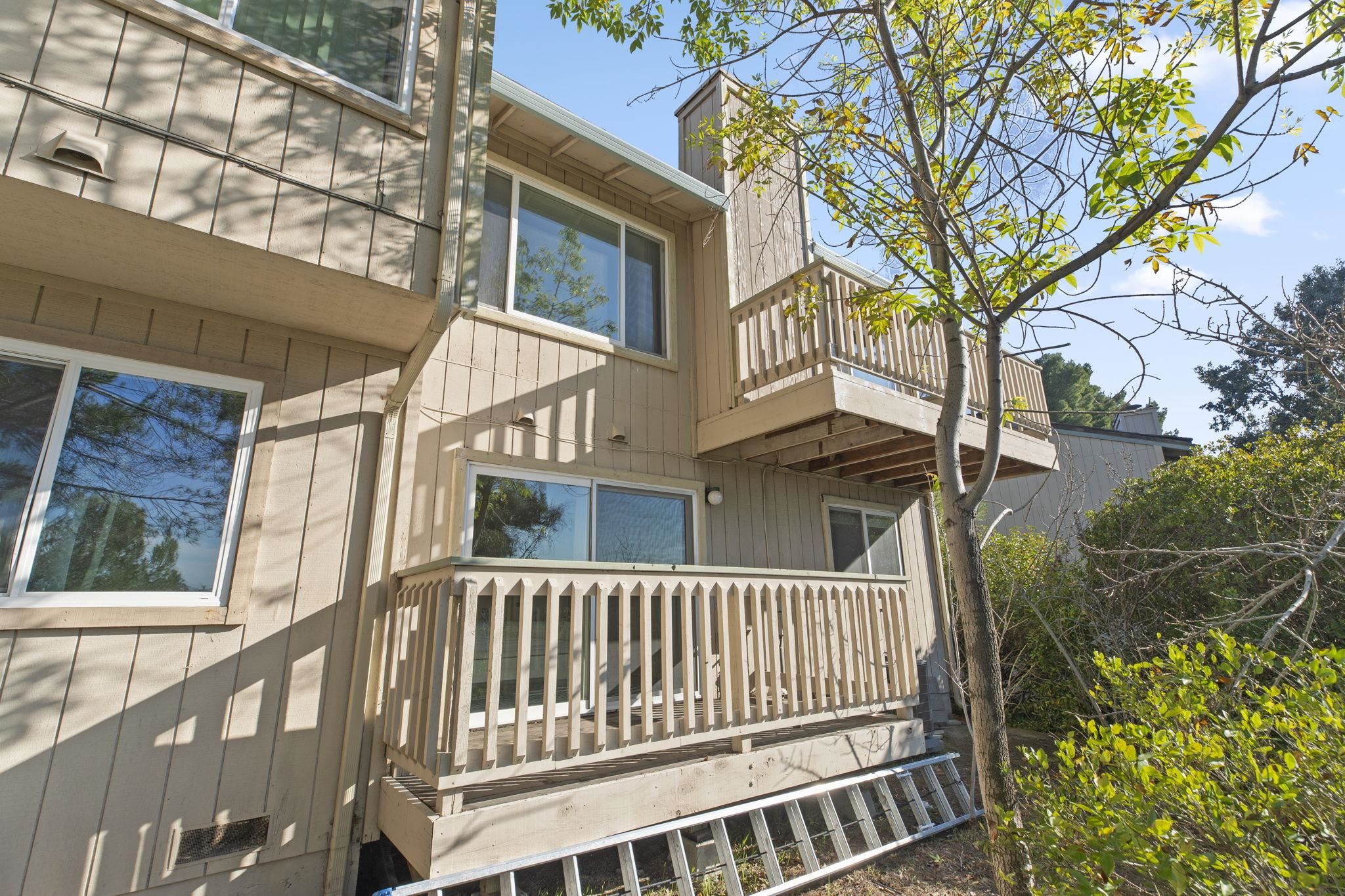 Photo #51: 41122393 Listing: Photo #51