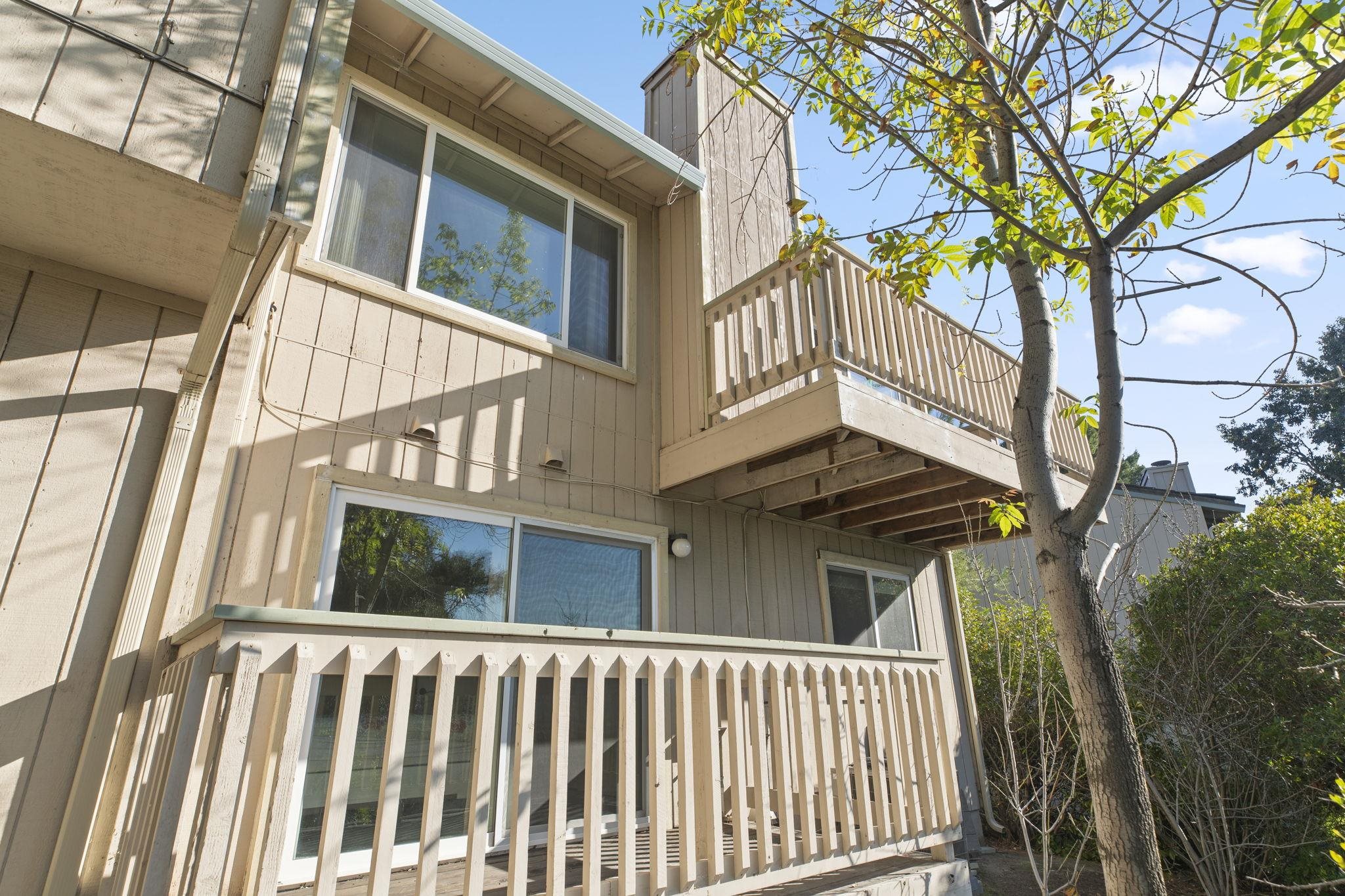 Photo #52: 41122393 Listing: Photo #52