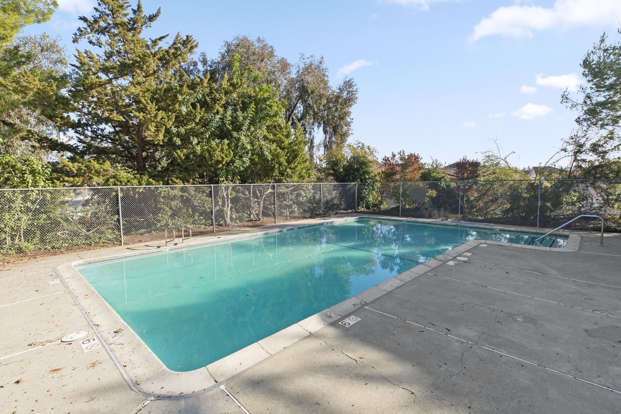 Photo #53: 41122393 Listing: Photo #53