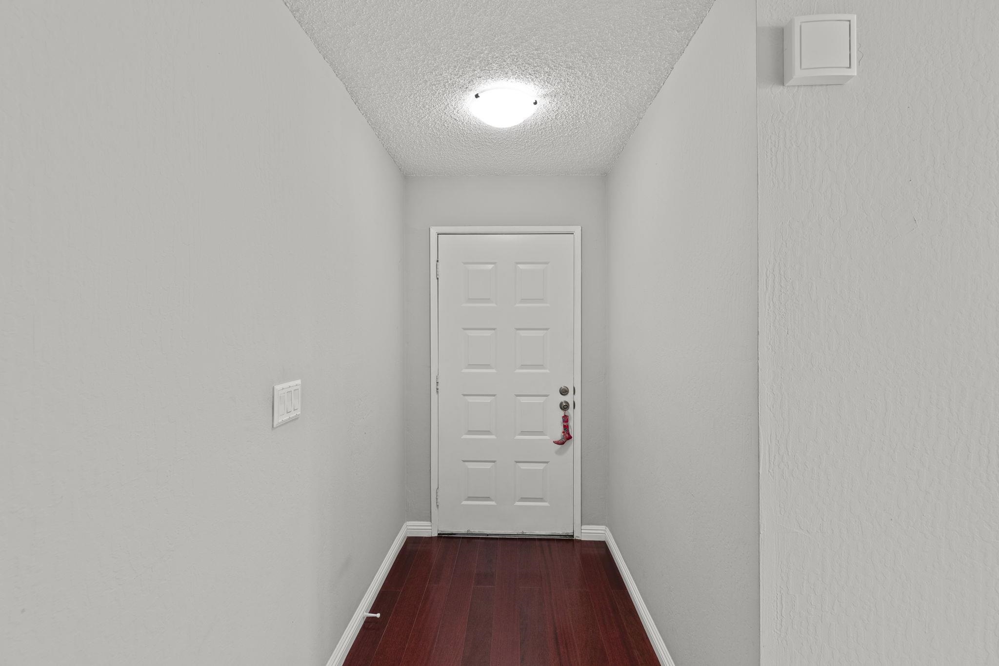 Photo #7: 41122393 Listing: Photo #7