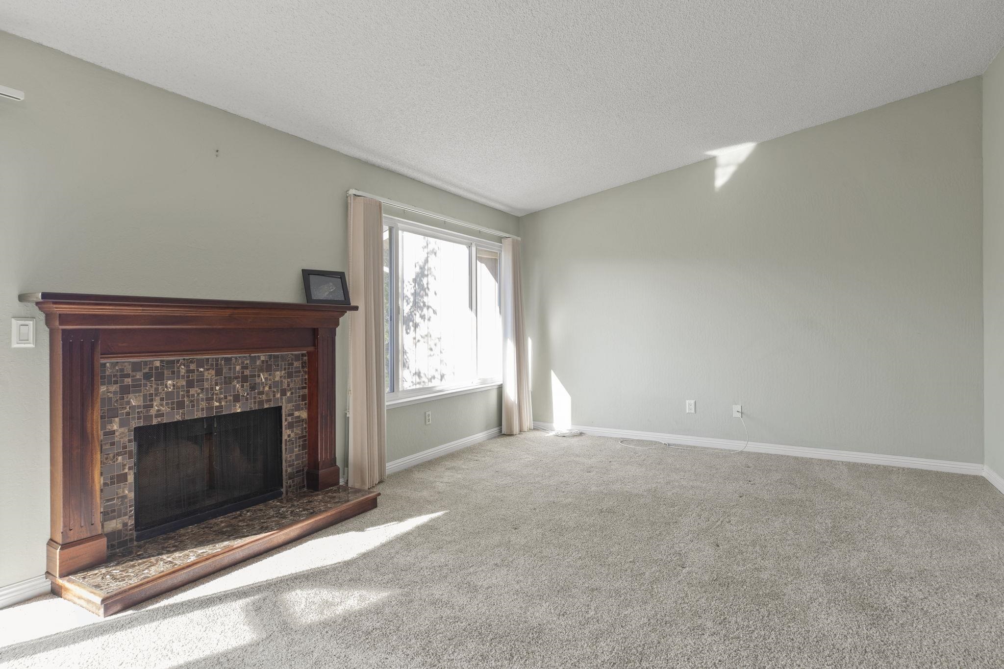 Photo #9: 41122393 Listing: Photo #9