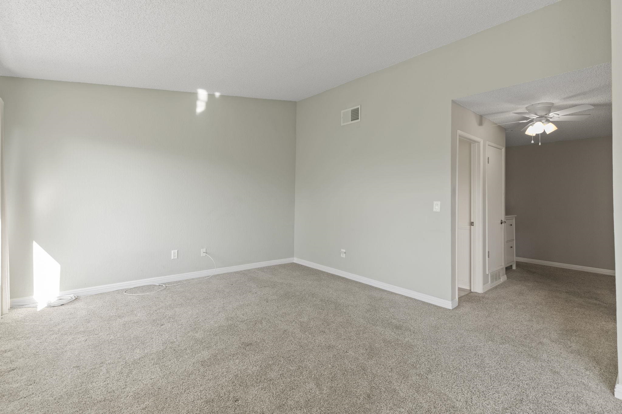 Photo #10: 41122393 Listing: Photo #10