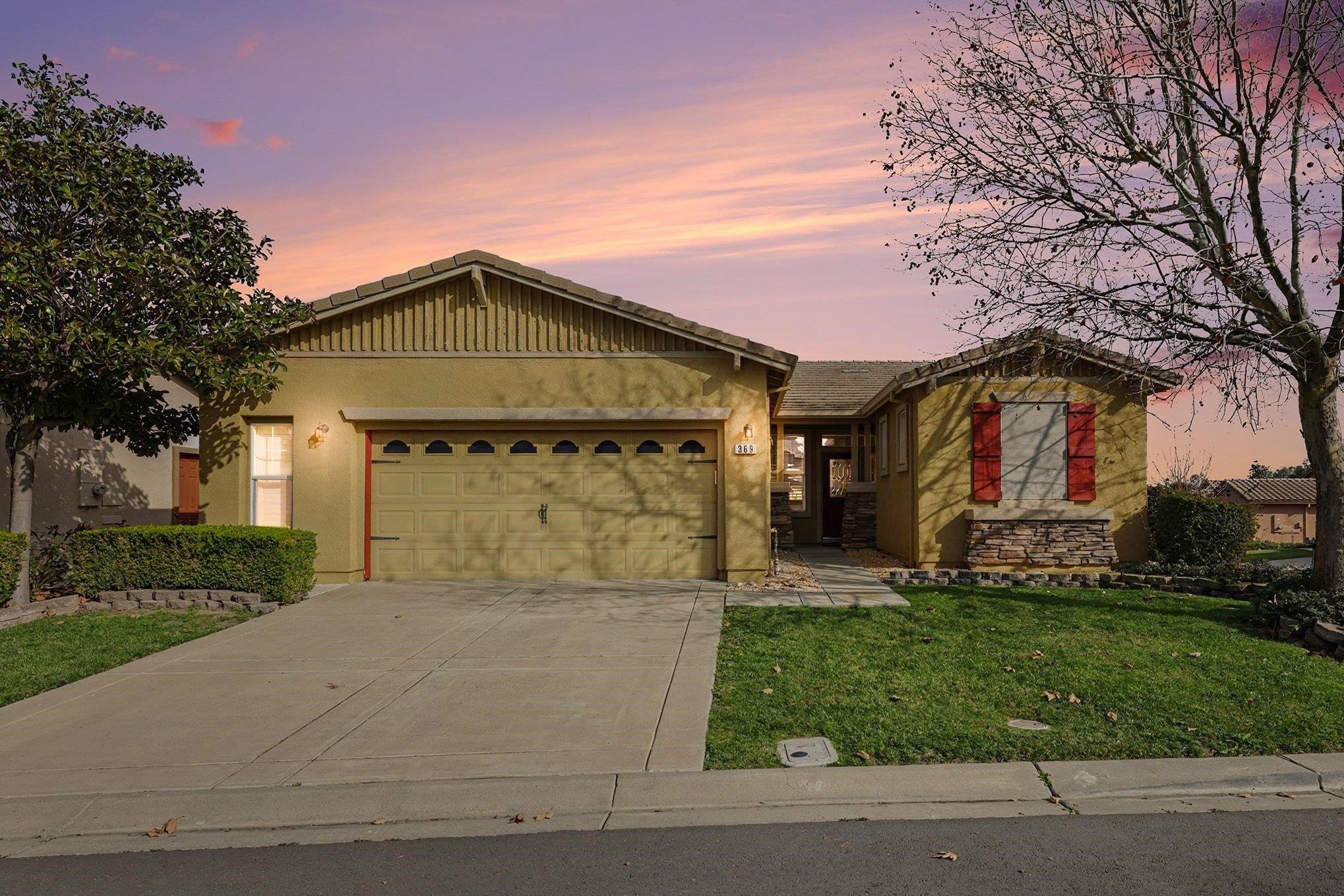 369 Whistling Straits Way, Rio Vista, CA, 94571